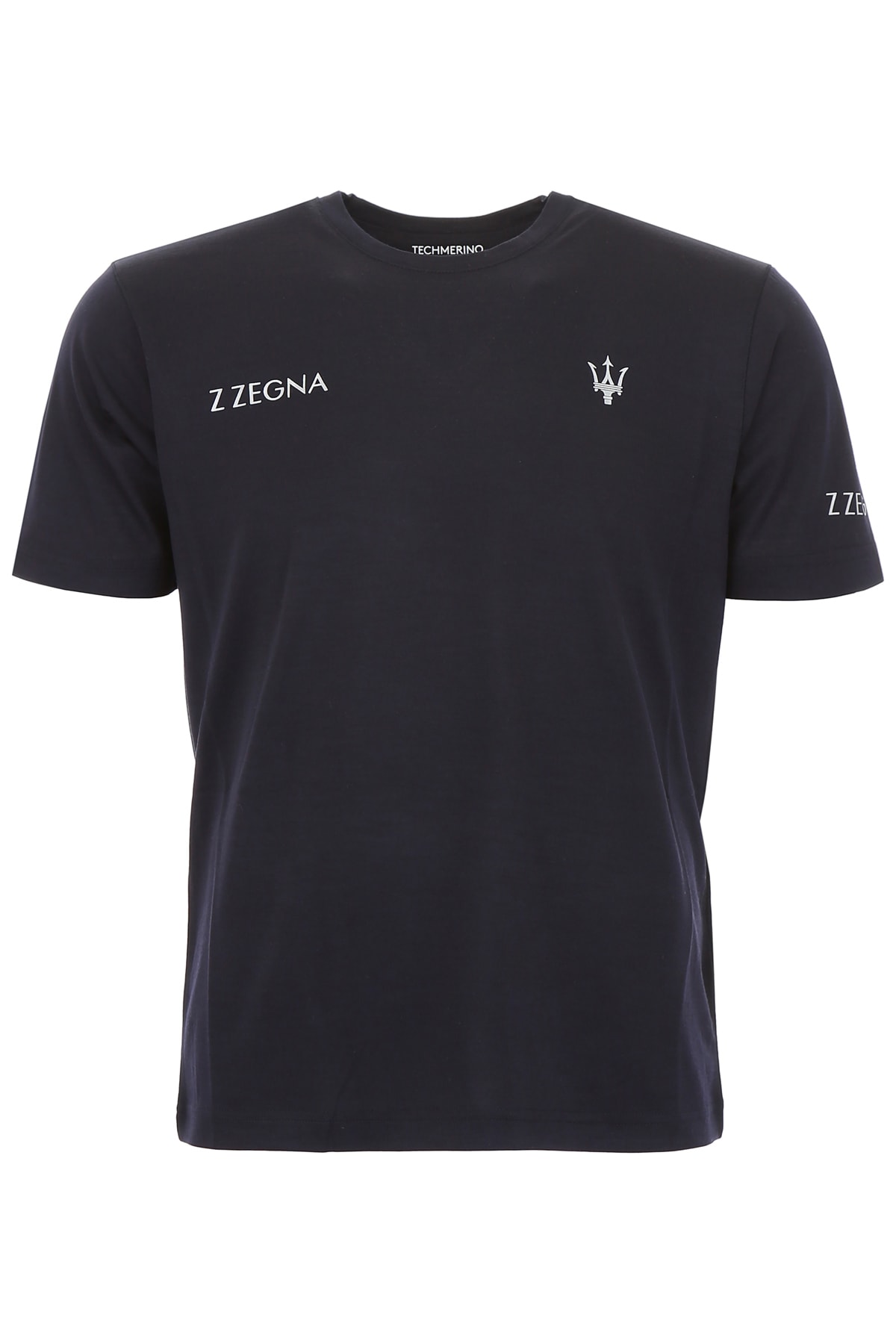 t shirt maserati