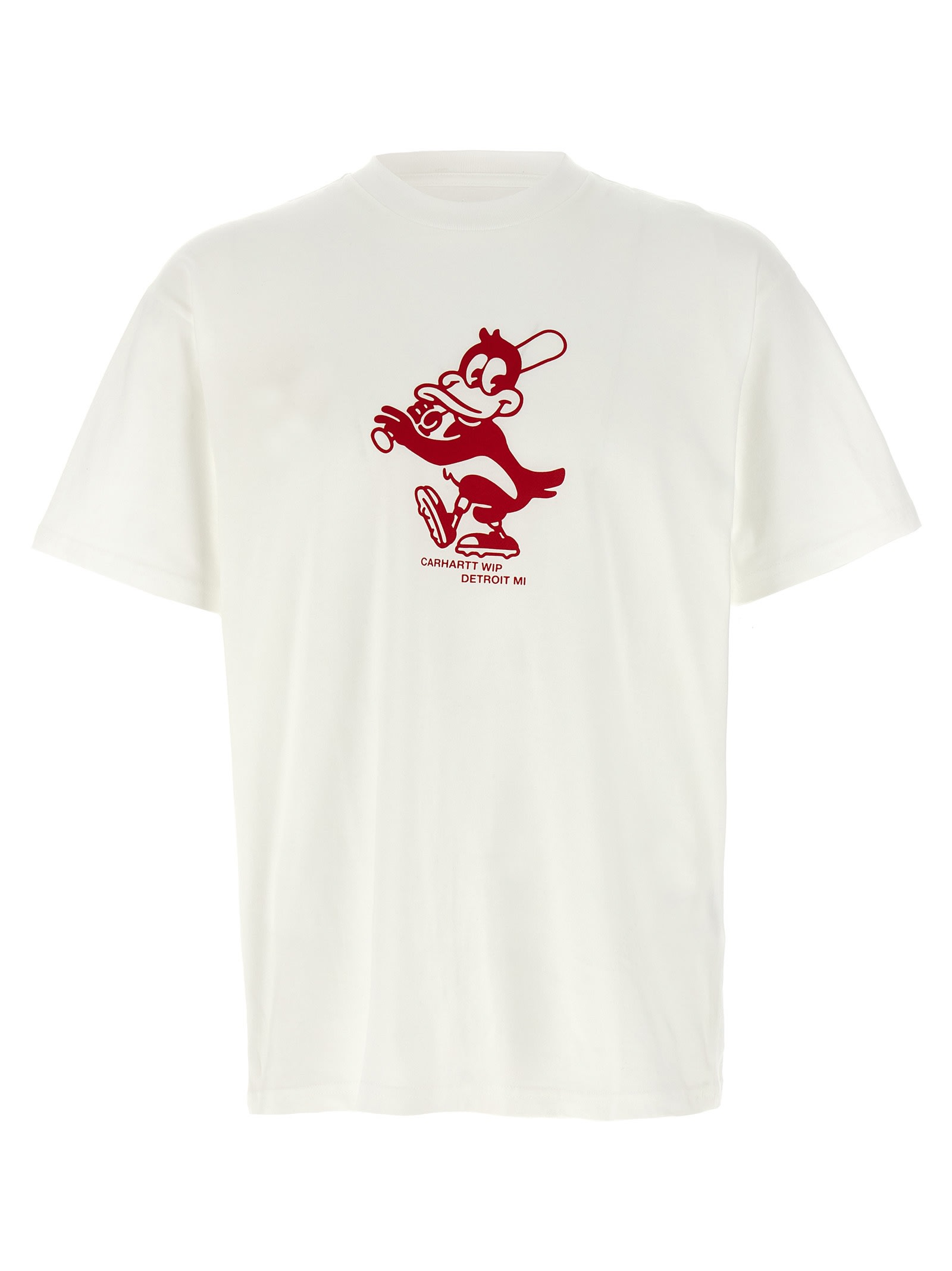 home Run T-shirt