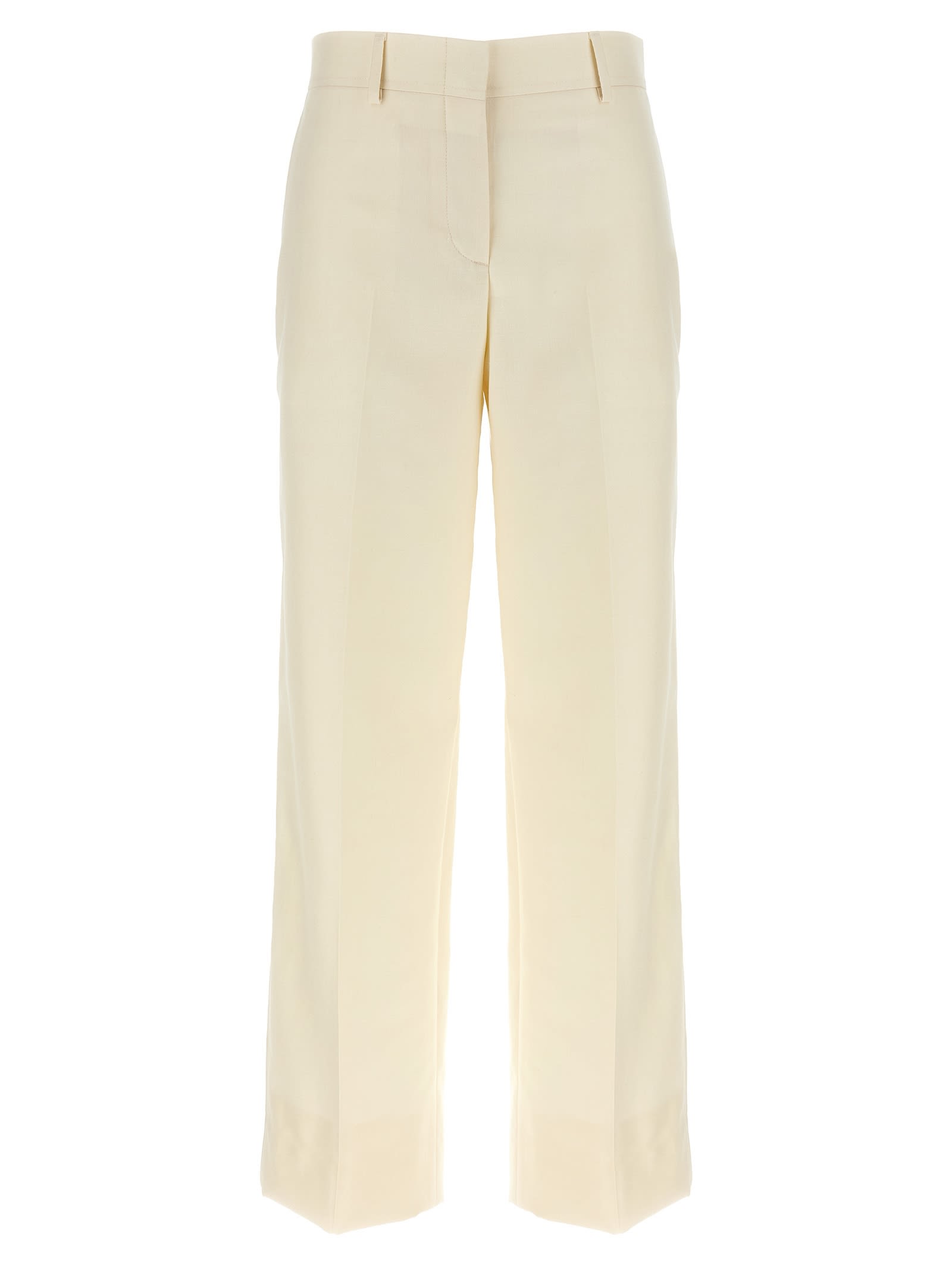palinuro Pants