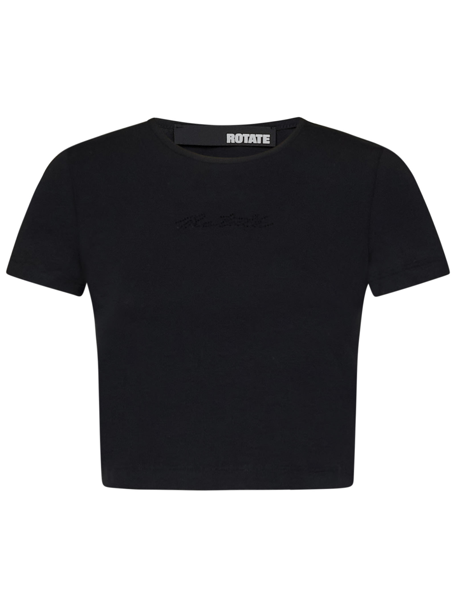 Rotate Birger Christensen T-shirt