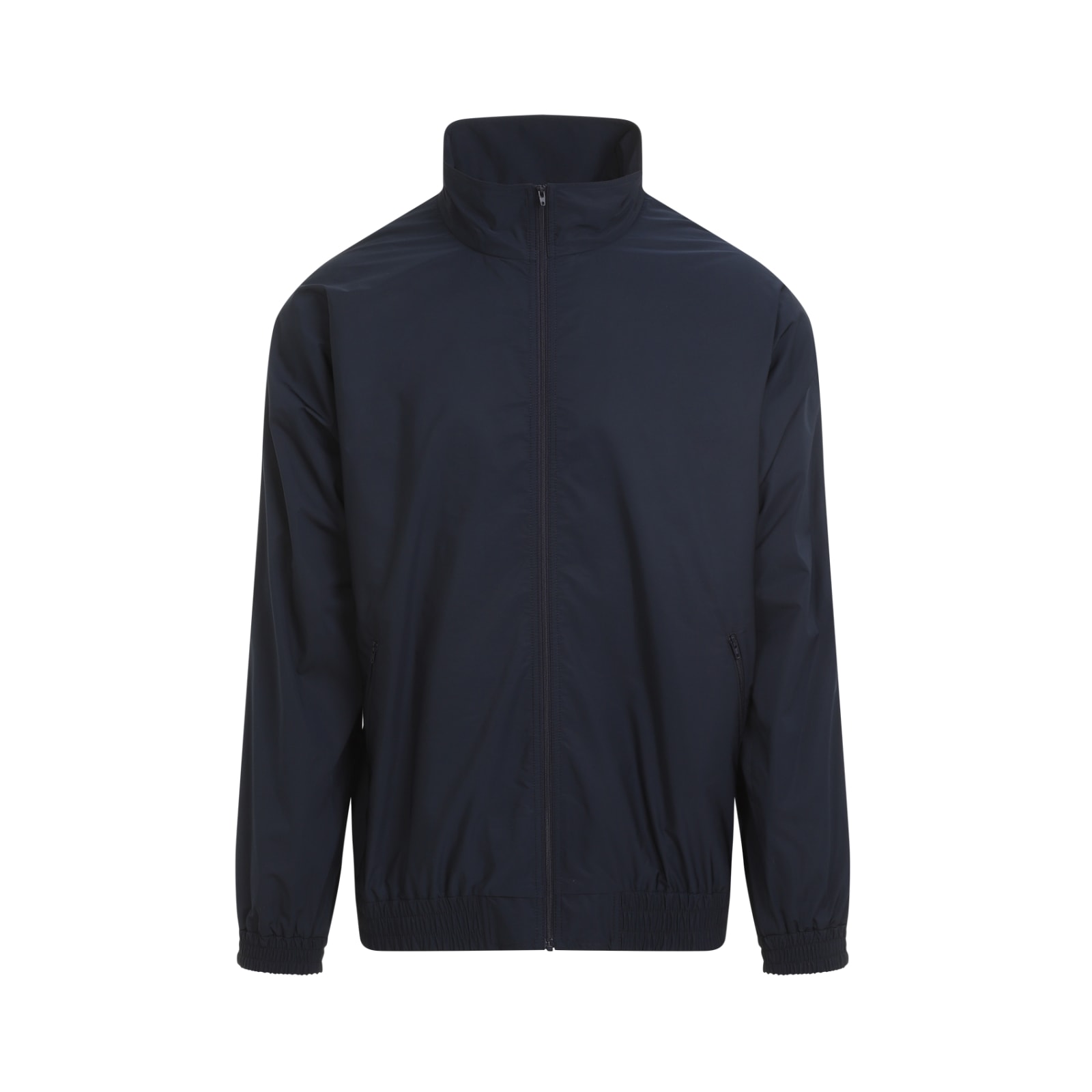 THE ROW NANTUCK JACKET 