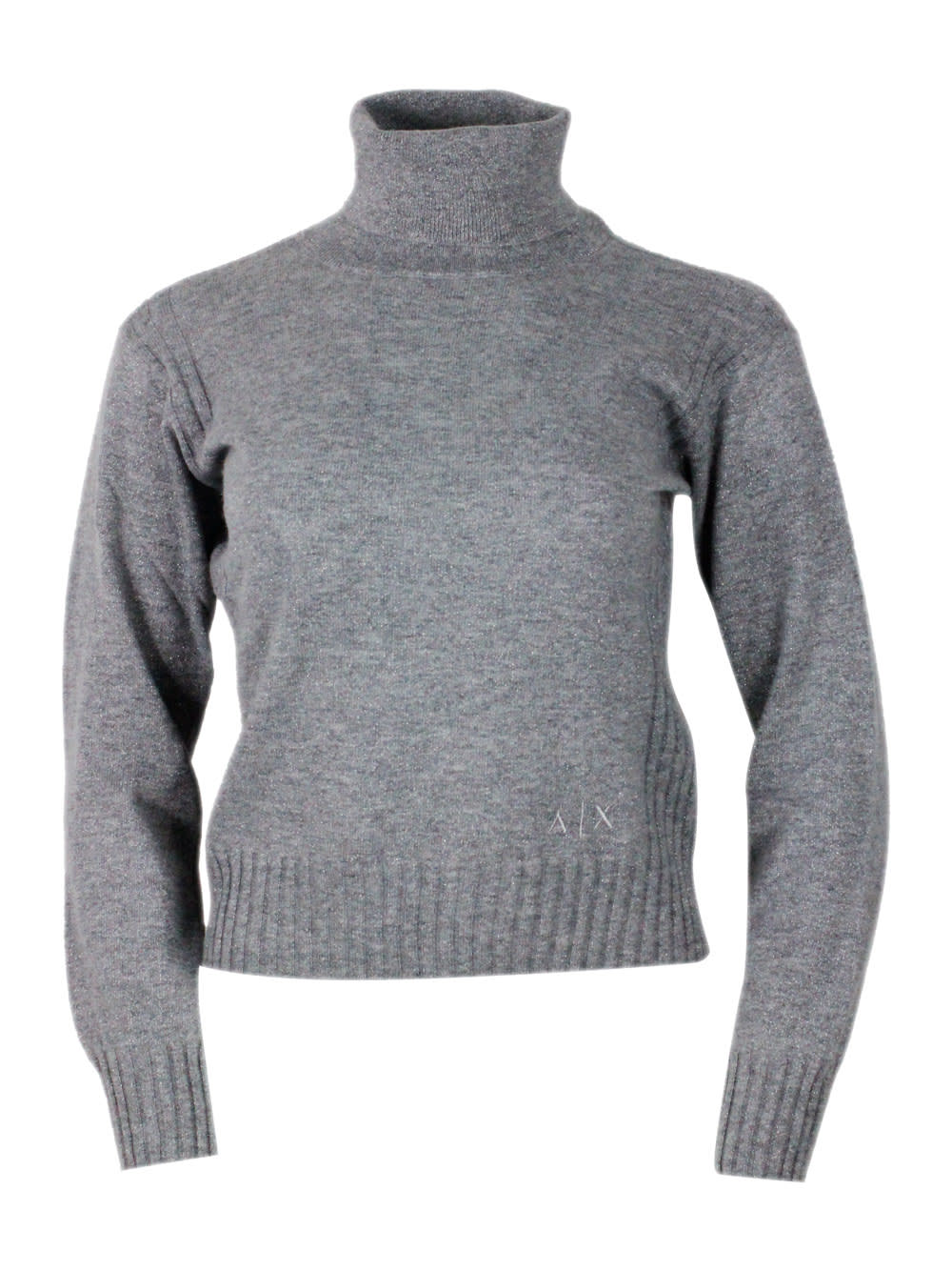 Armani Exchange Sweater