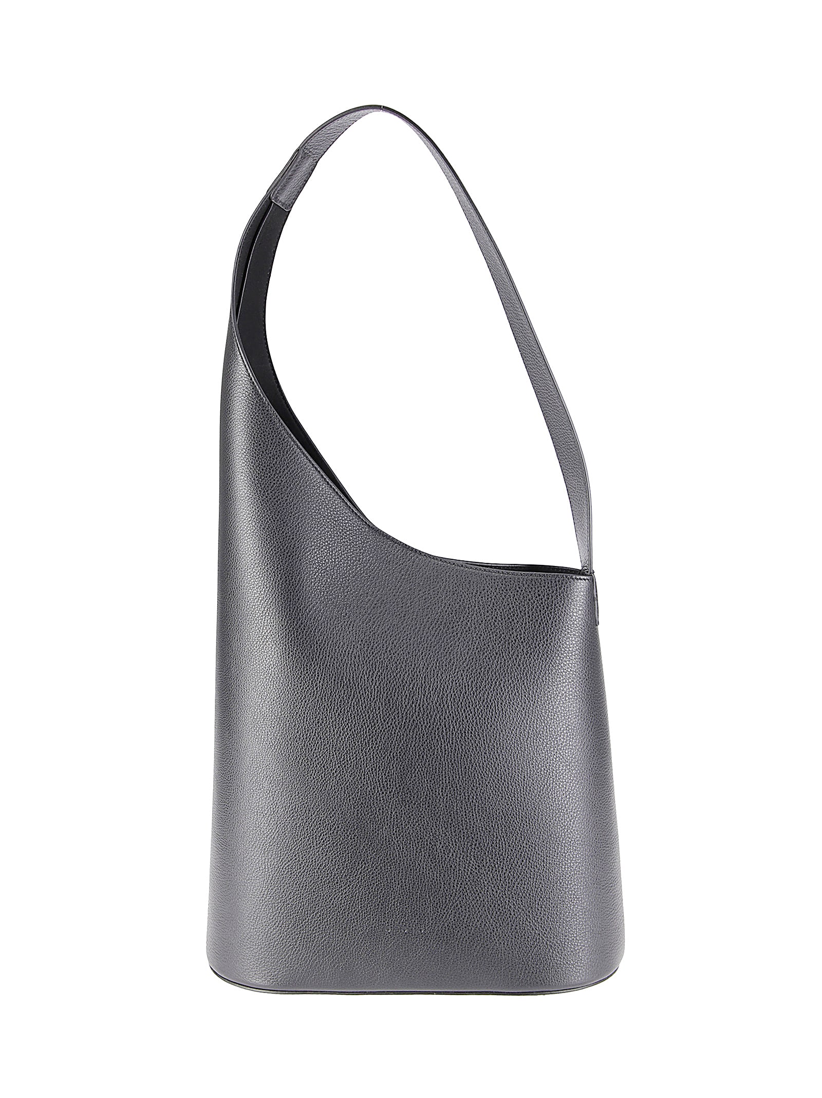 Aesther Ekme Lune Tote