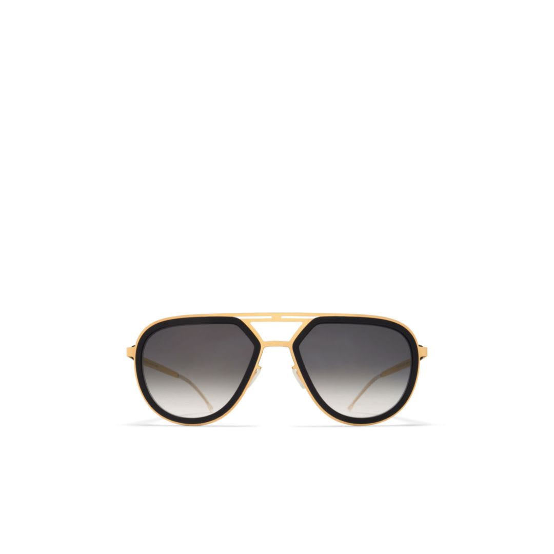 Mykita Cypress585