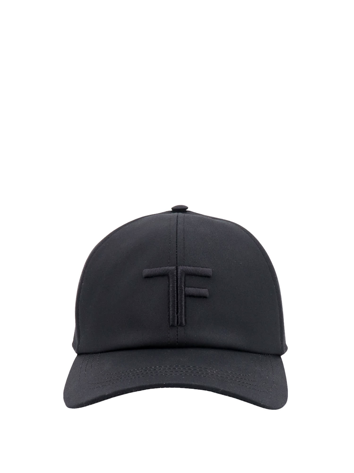 TOM FORD HAT