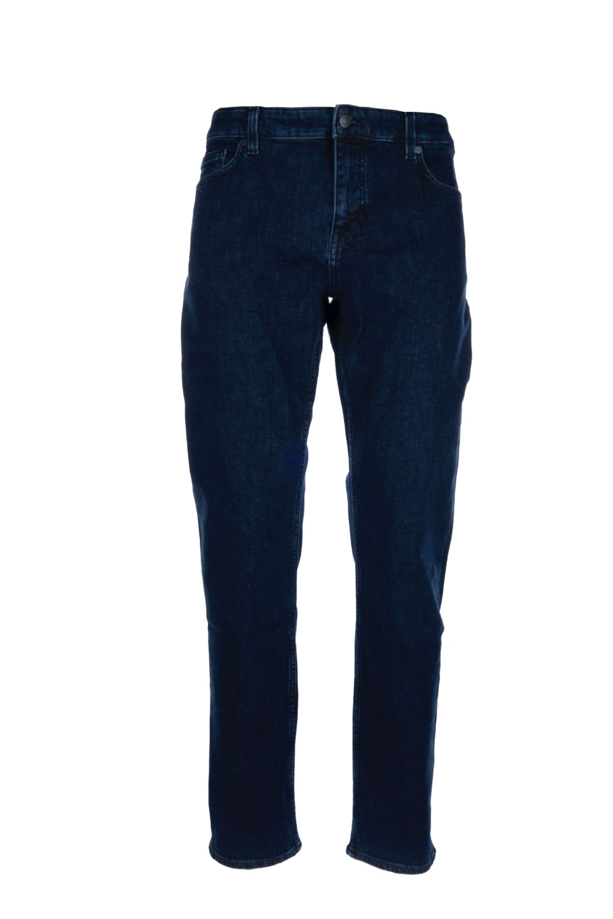 Hugo Boss Jeans