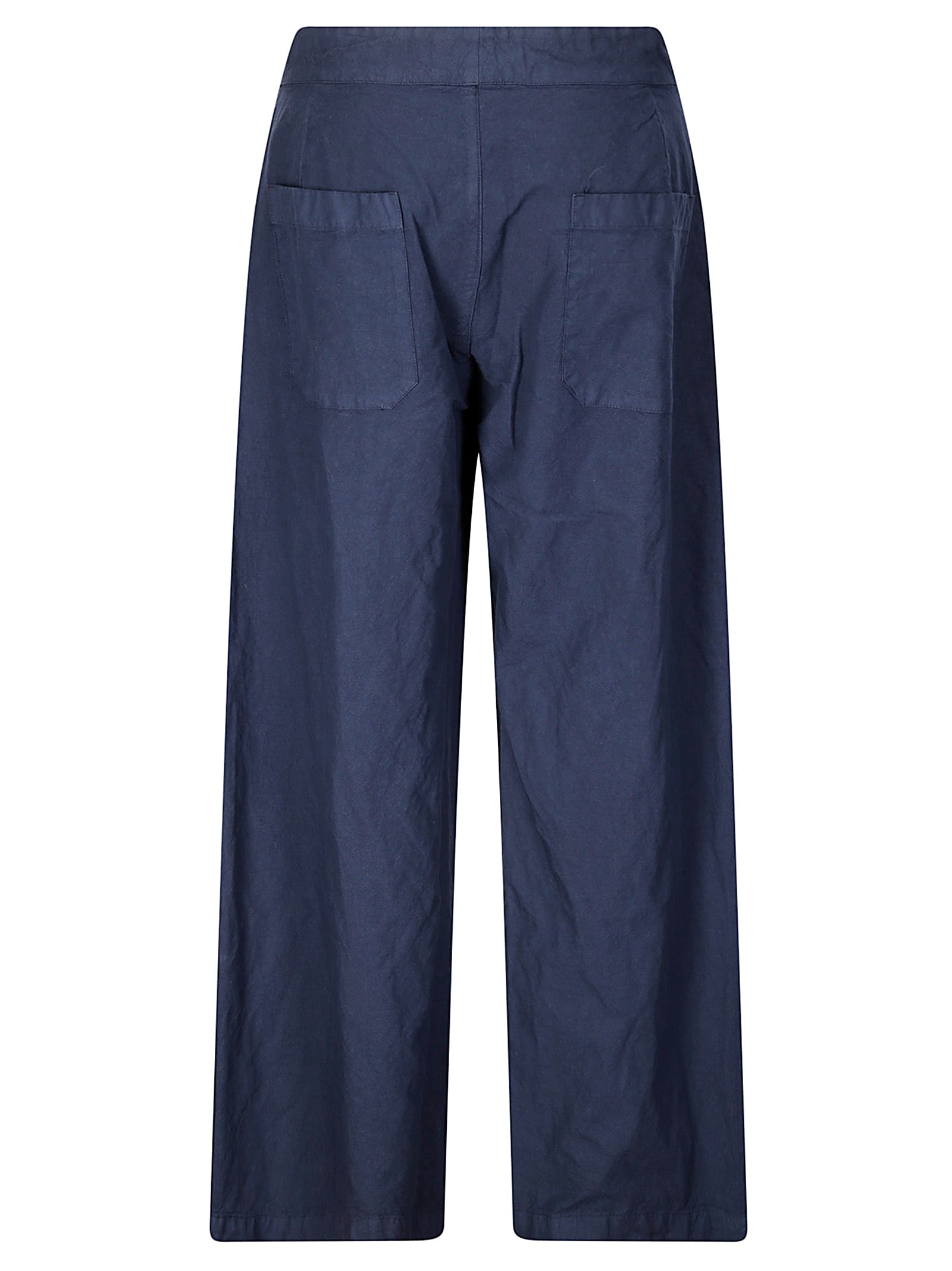 Labo.art Casual Pants
