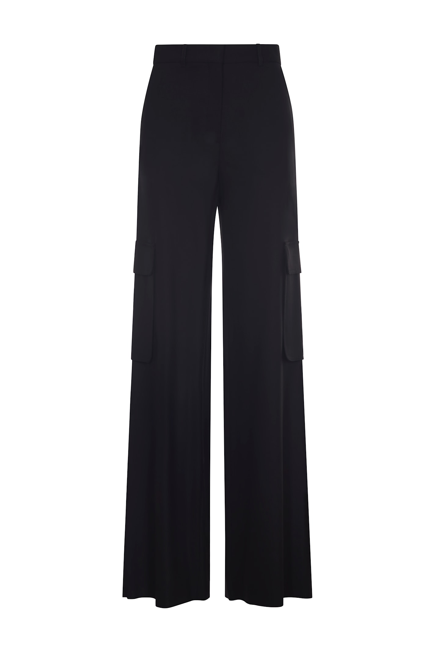 Ghiera Trousers