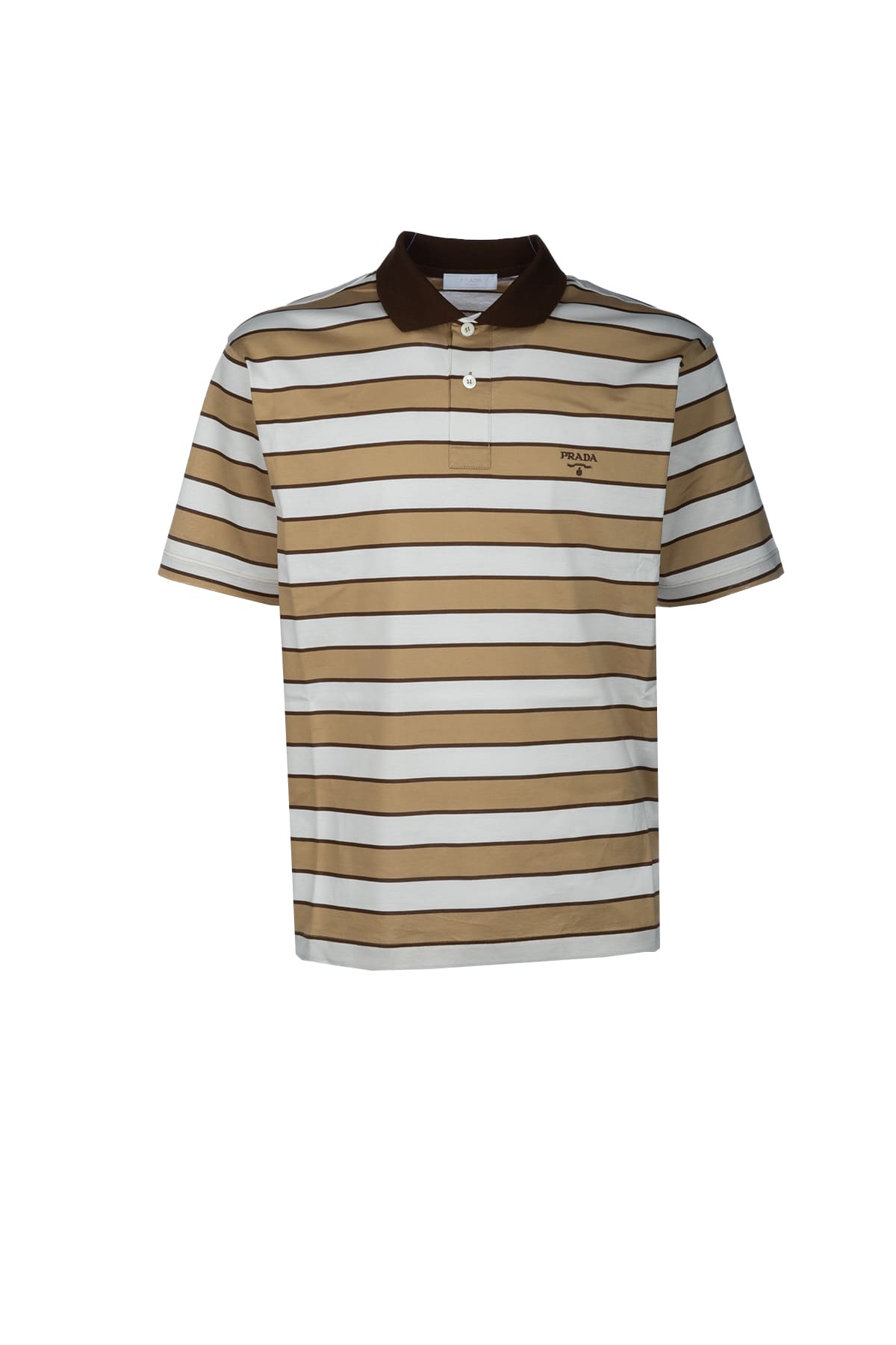Prada T-shirt