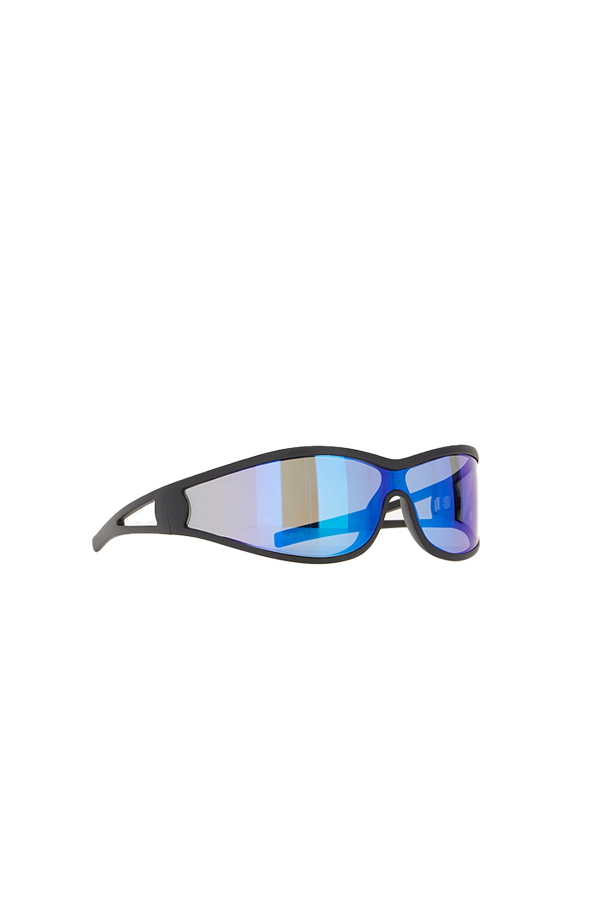 Facehide Occhiali Da Sole In Blue