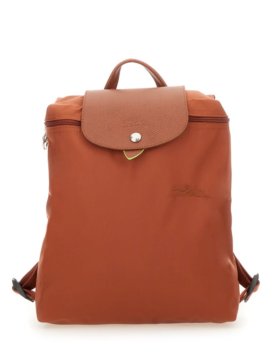 le Pliage Backpack