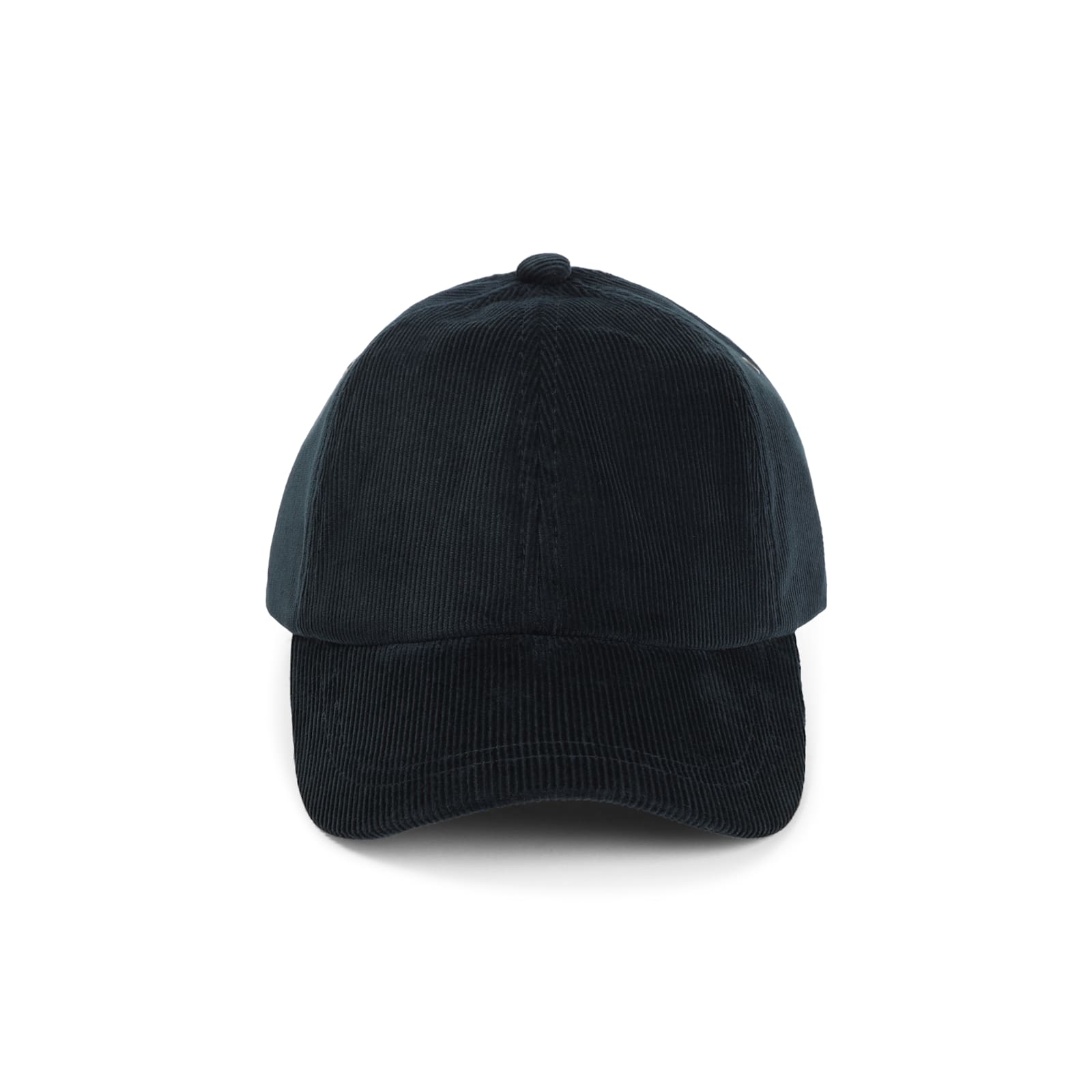 Paul Smith Signature Stripe Baseball Cap In Blue