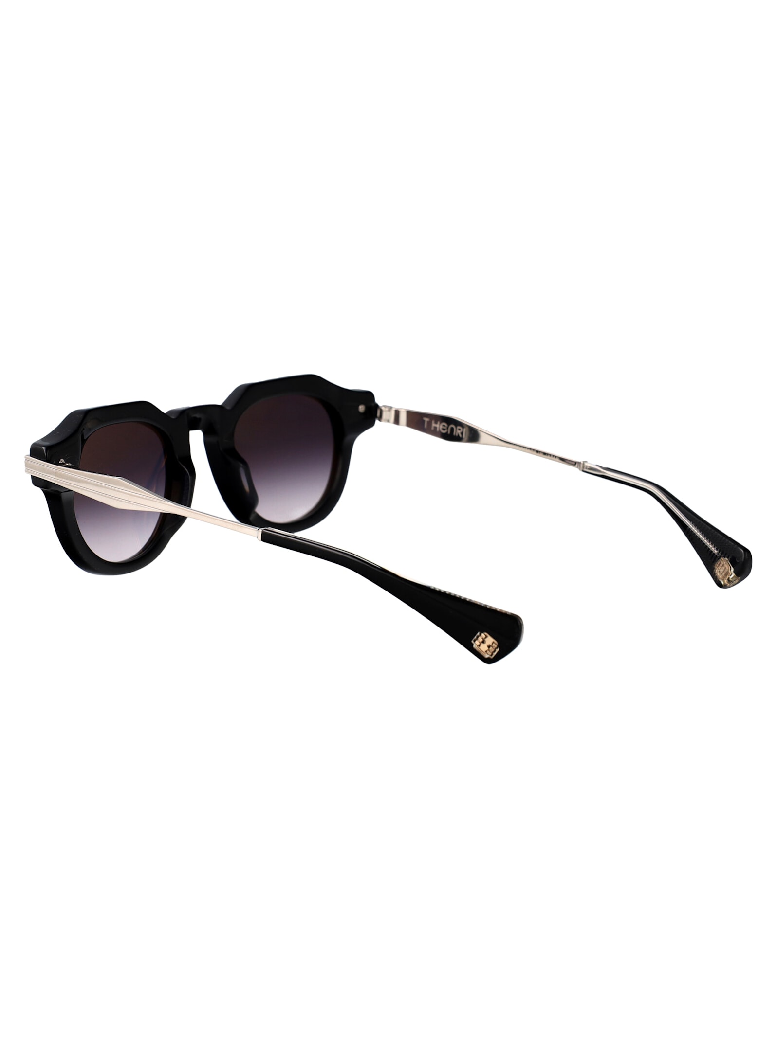 T HENRI M1 SUNGLASSES 
