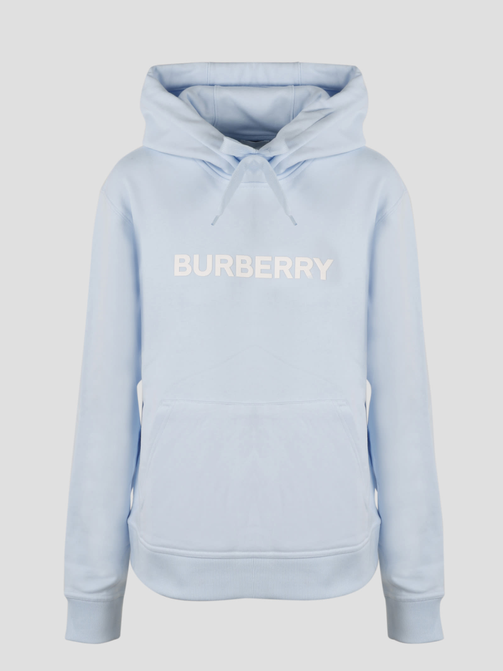 Burberry Poulter Hoodie