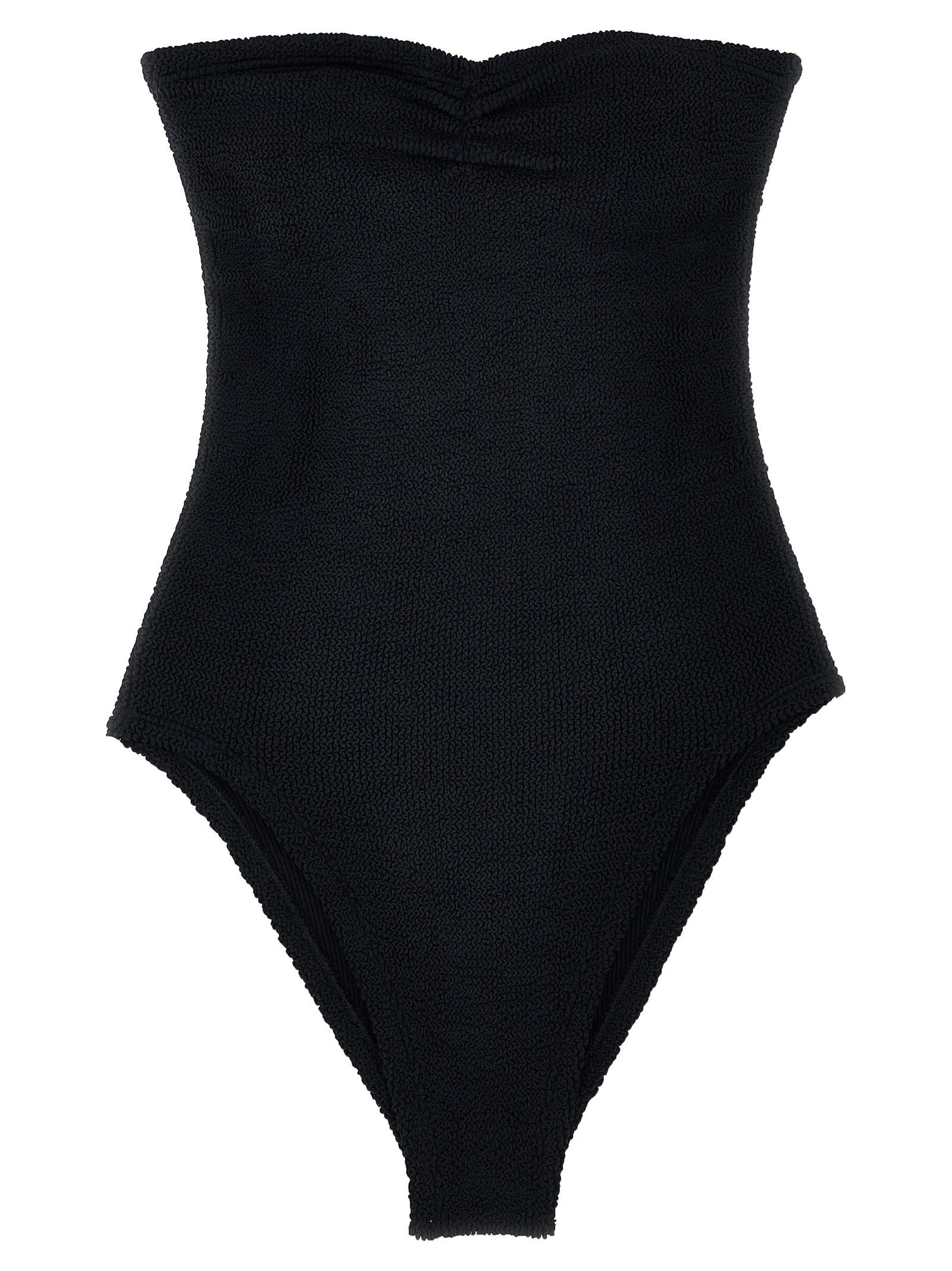 brooke Swim One-piece Swimsuit