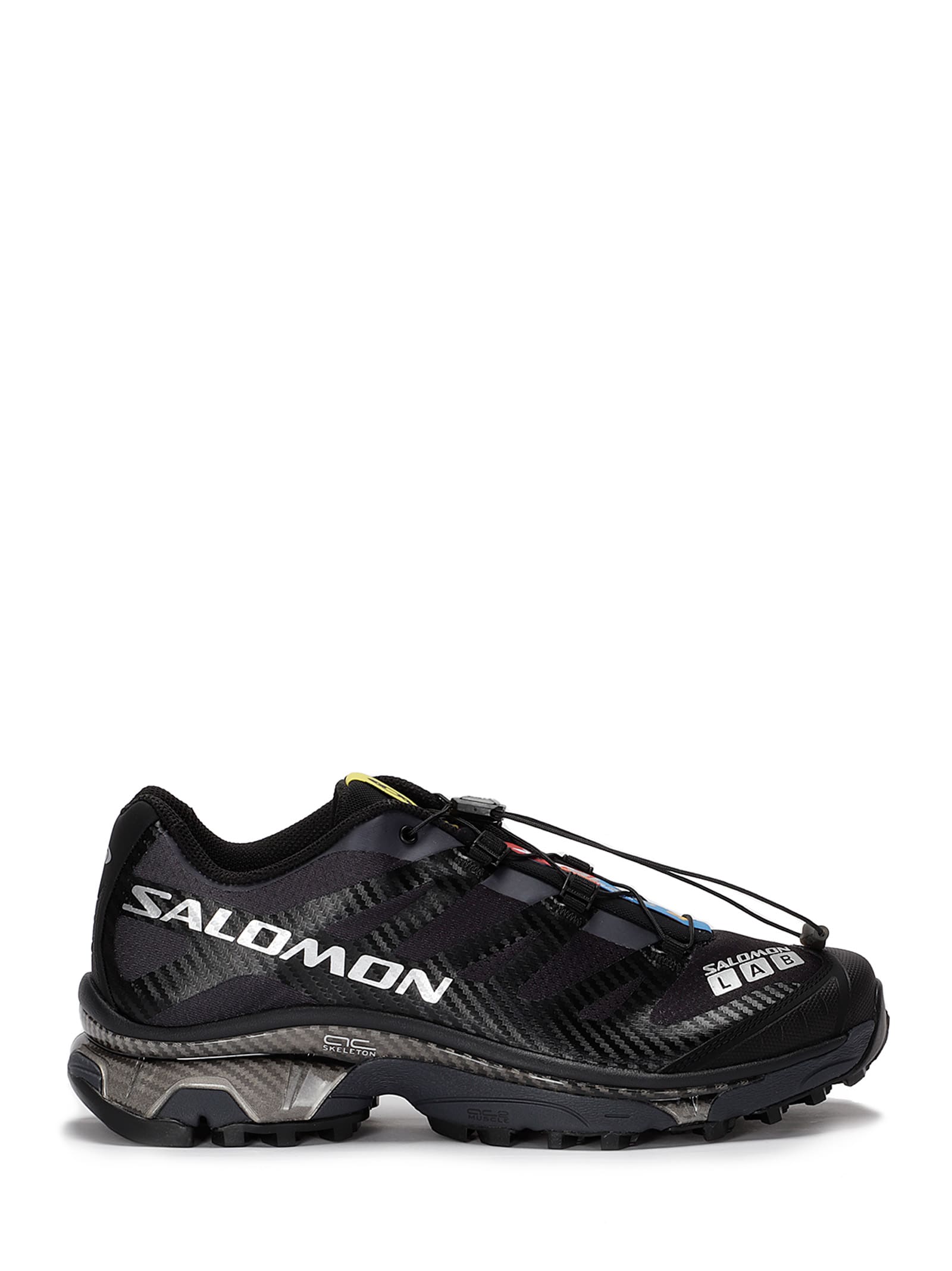 Salomon Xt-4 Og