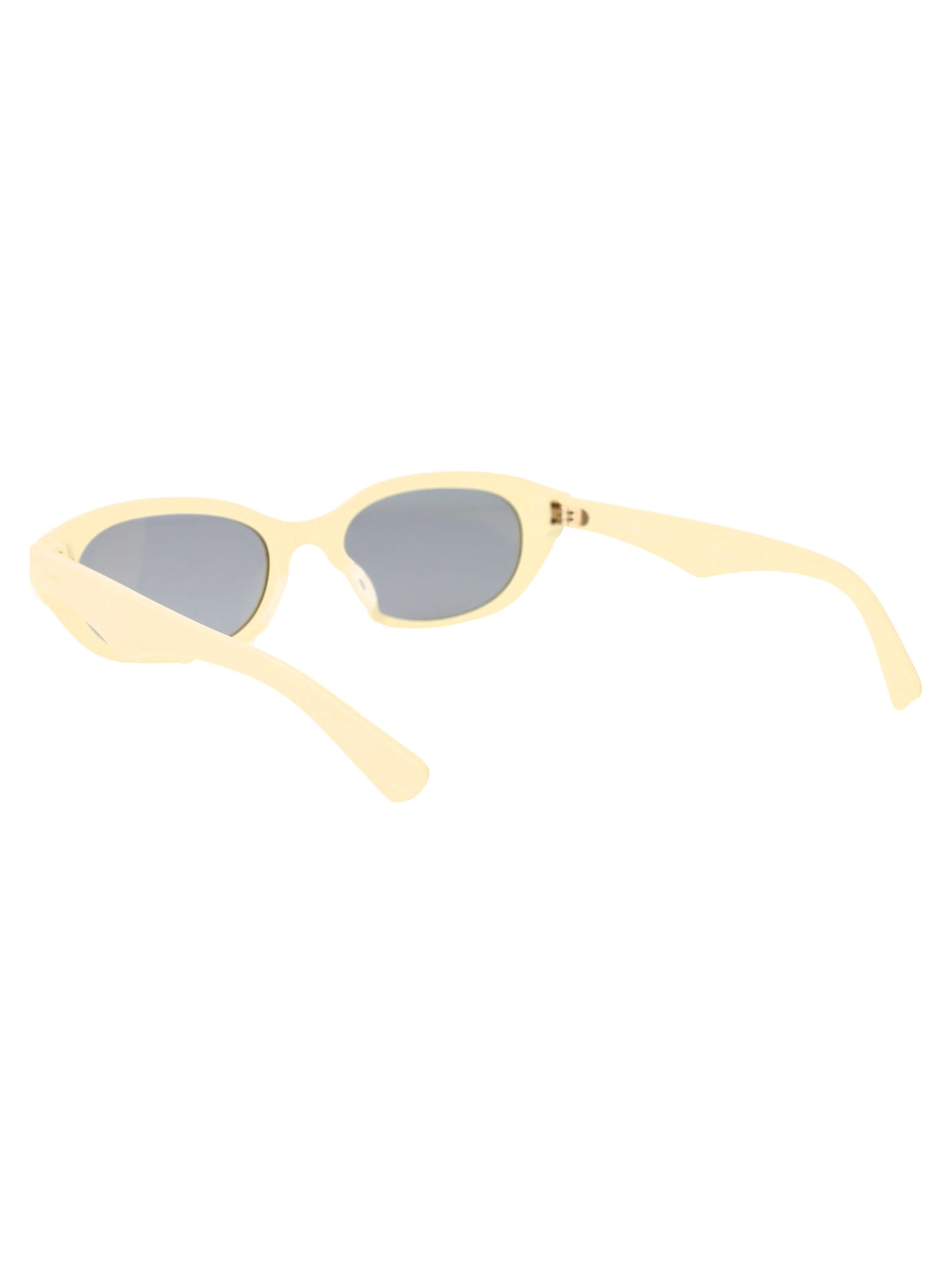 BURBERRY EYEWEAR 0BE4447D SUNGLASSES 