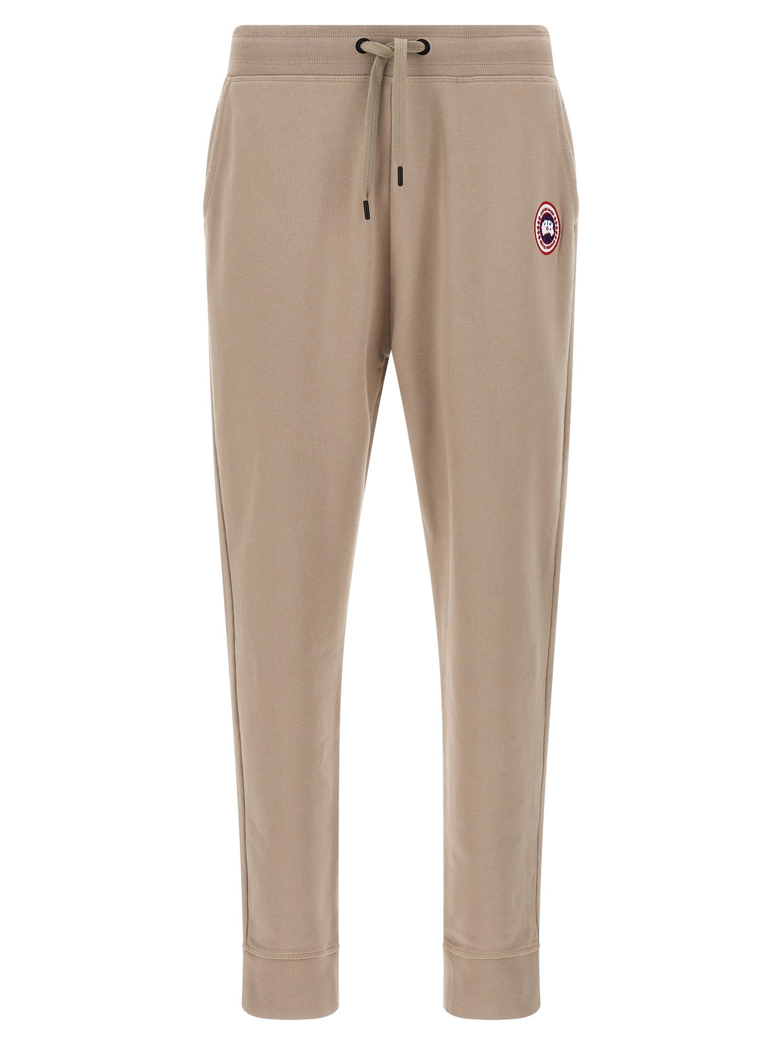 huron Joggers