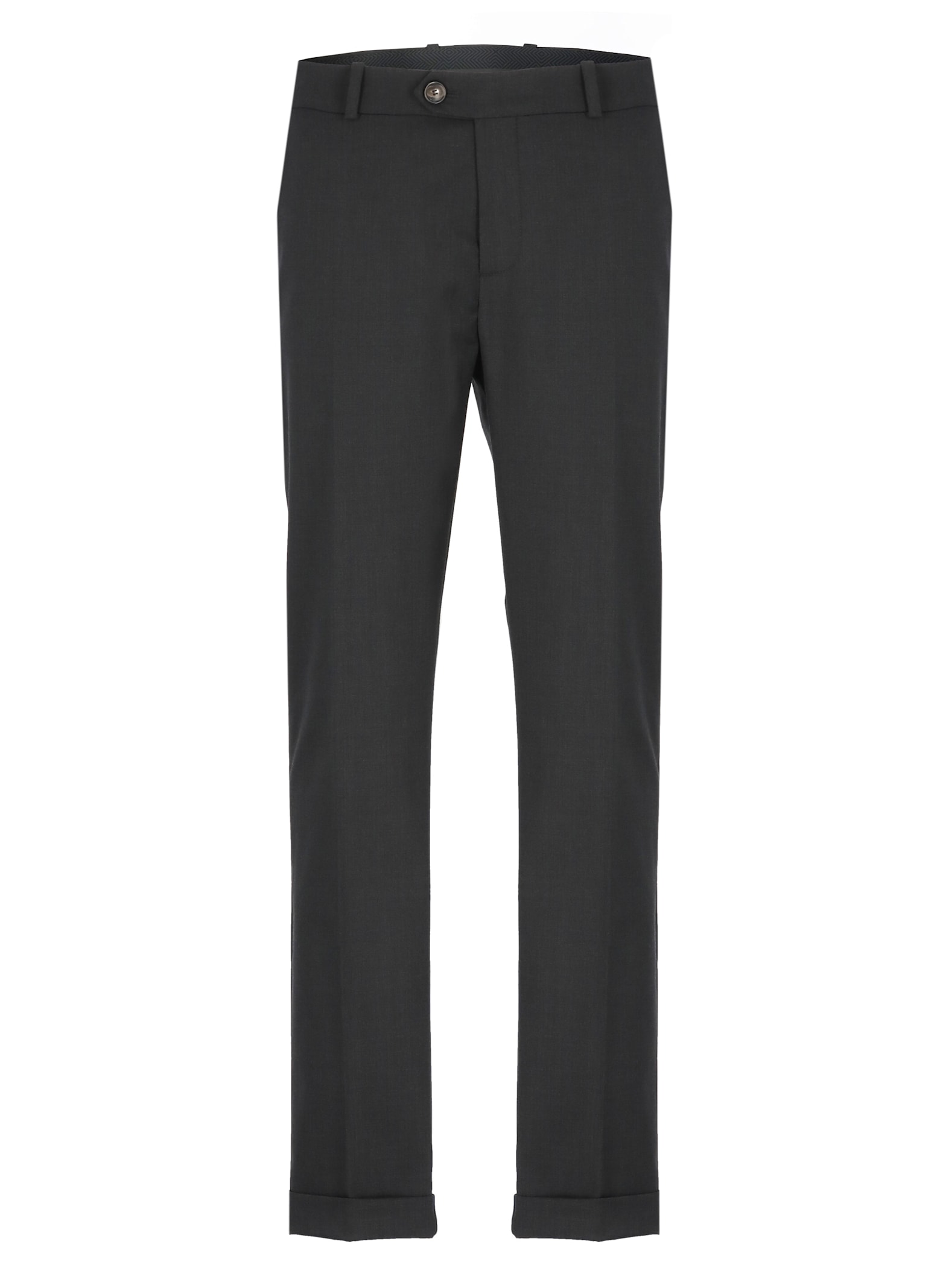 Terzilio Chino Pants