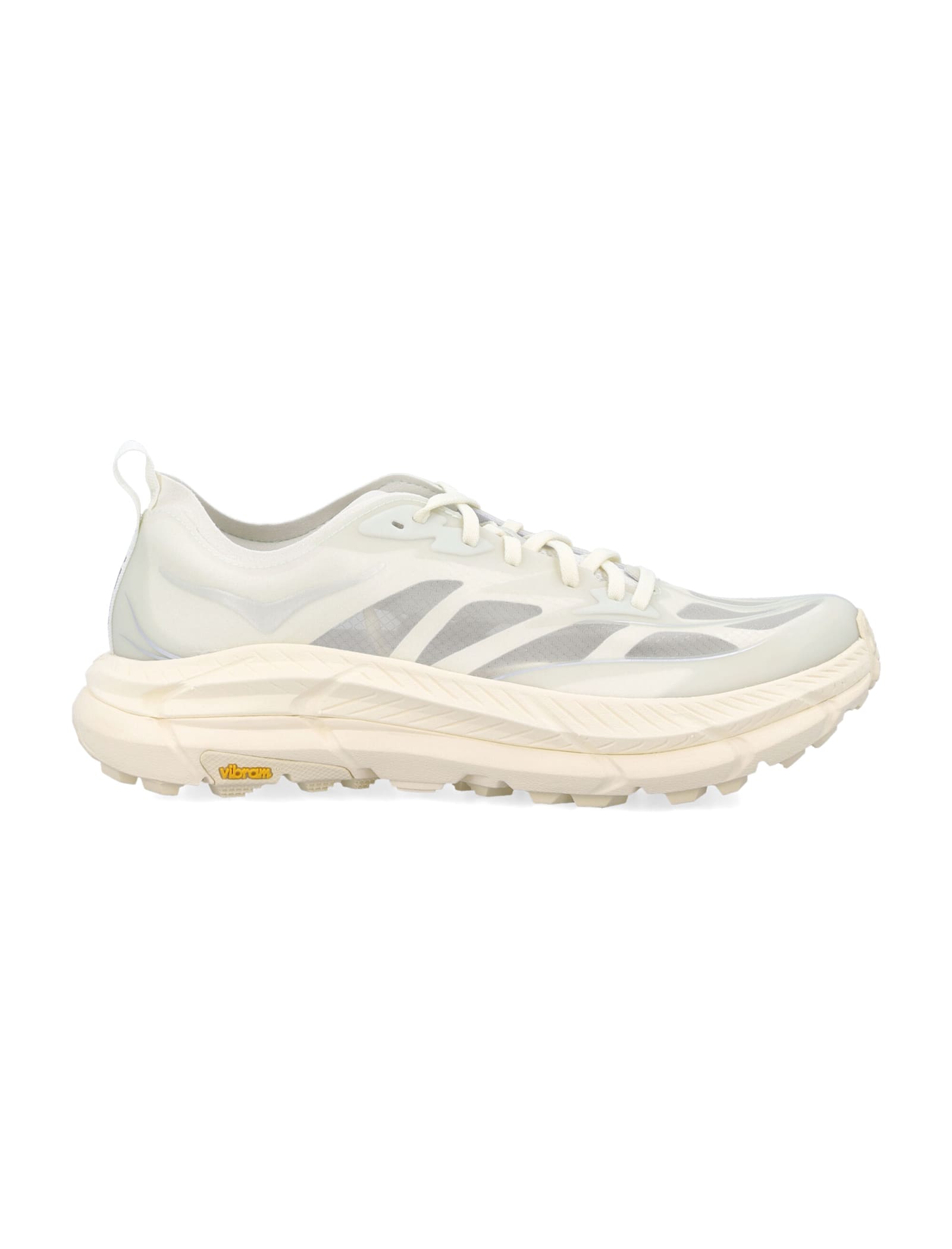 Hoka One One Mafate Speed 4 Lite Sneakers In Multi
