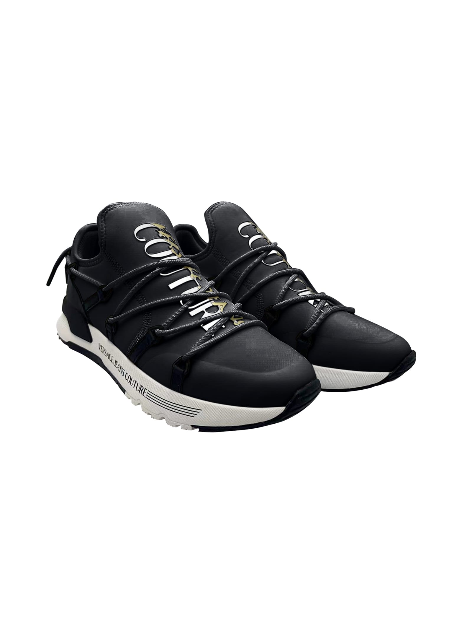Versace Jeans Couture Sneakers