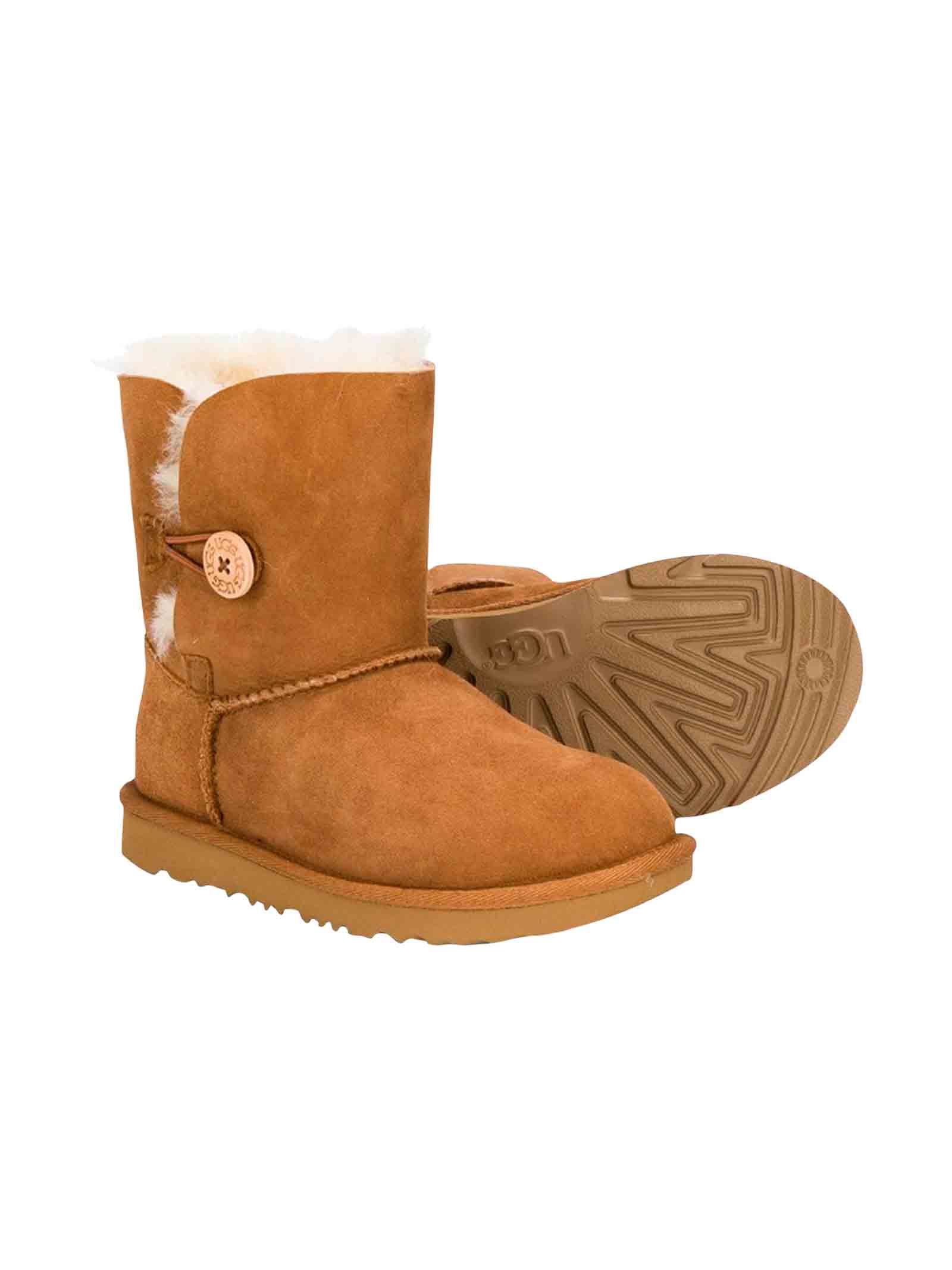 ugg camel boots