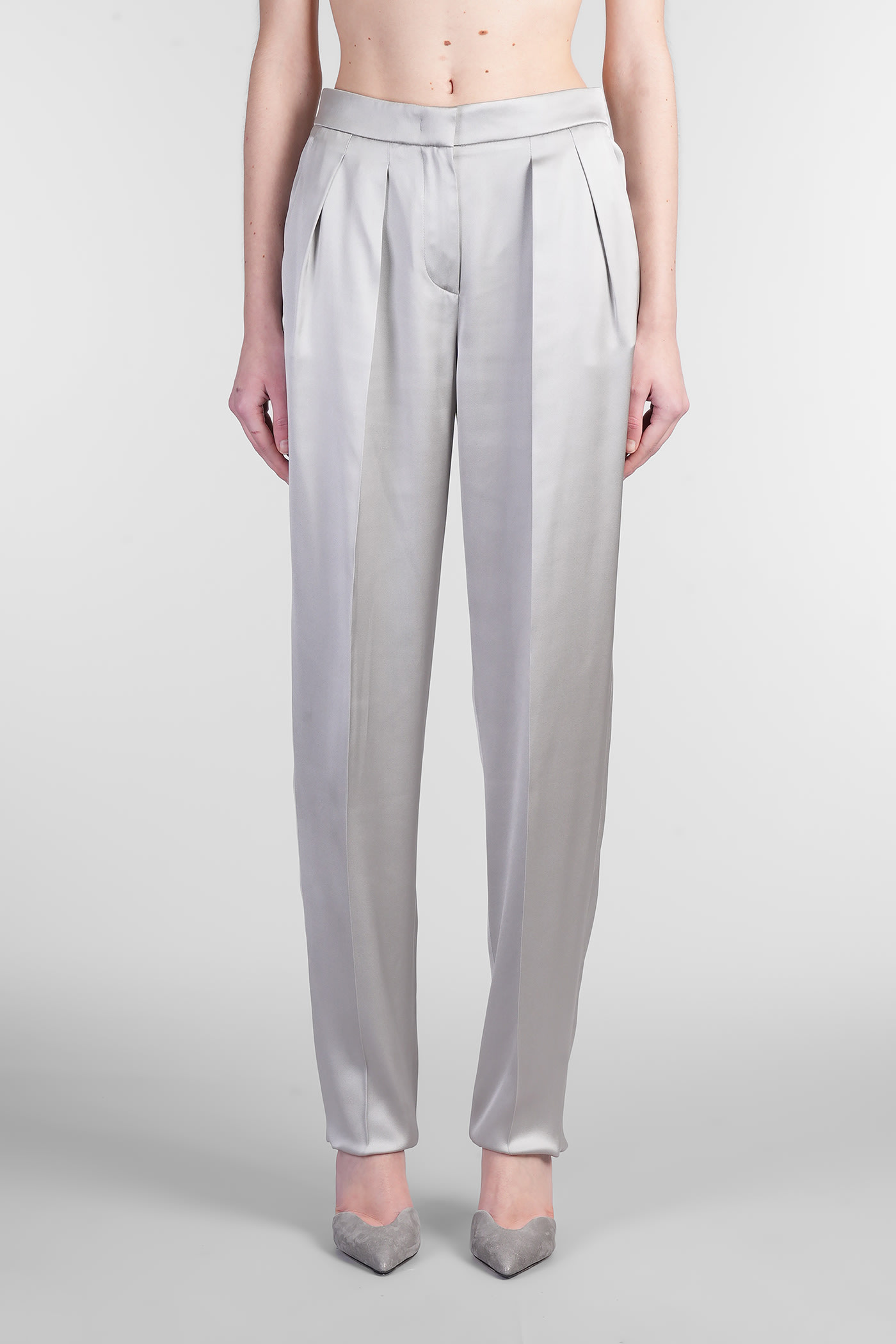 Giorgio Armani Trouser