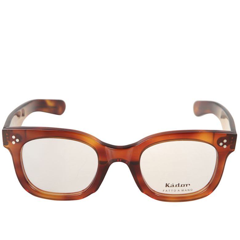 Kador Heritage3702 In Brown