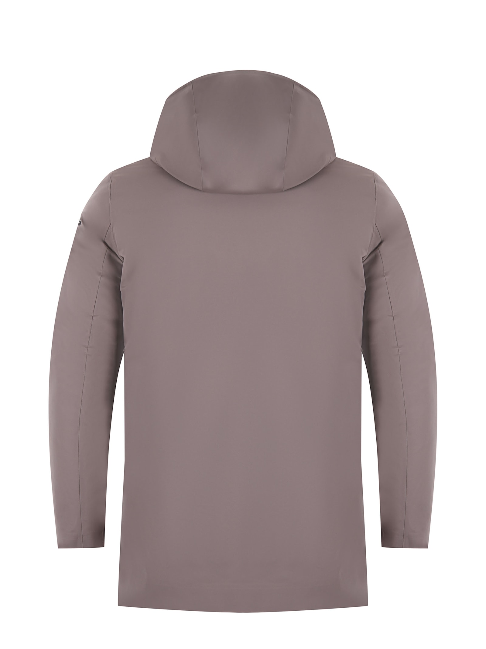 RRD - ROBERTO RICCI DESIGN COLOR DETACHABLE MDM JKT
