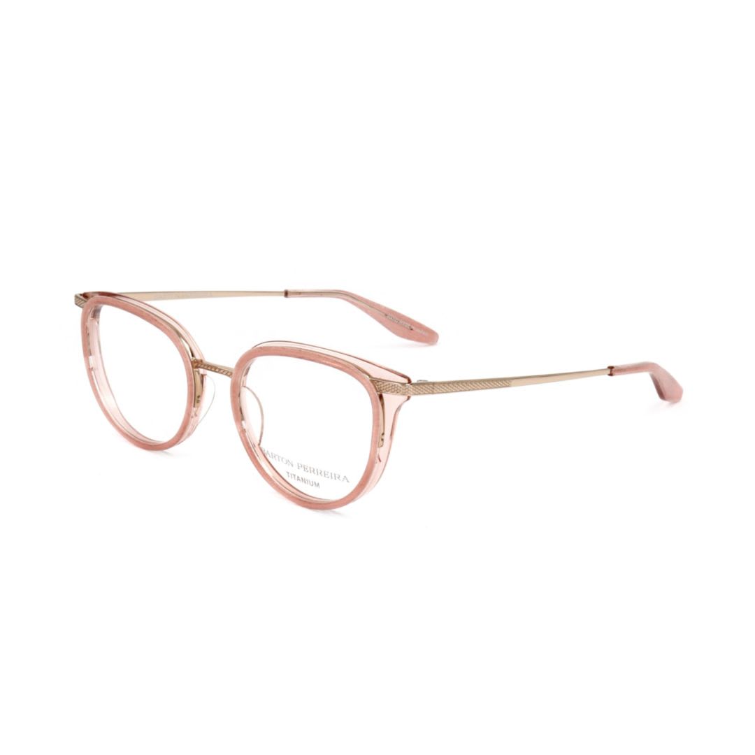 Bp50571xf-pink