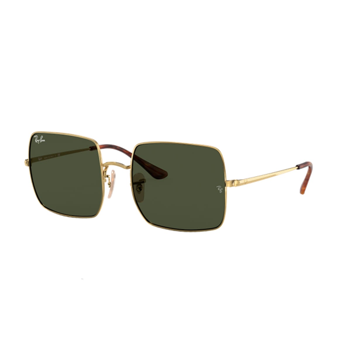 RAY BAN SQUARE RB1971 919631 SUNGLASSES