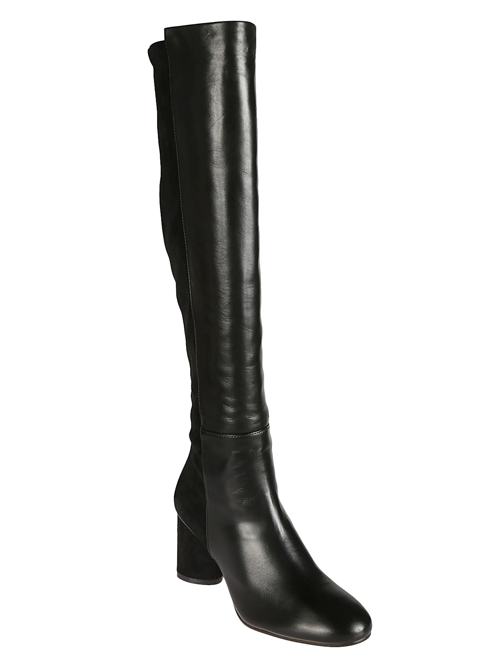 eloise 75 over the knee boot