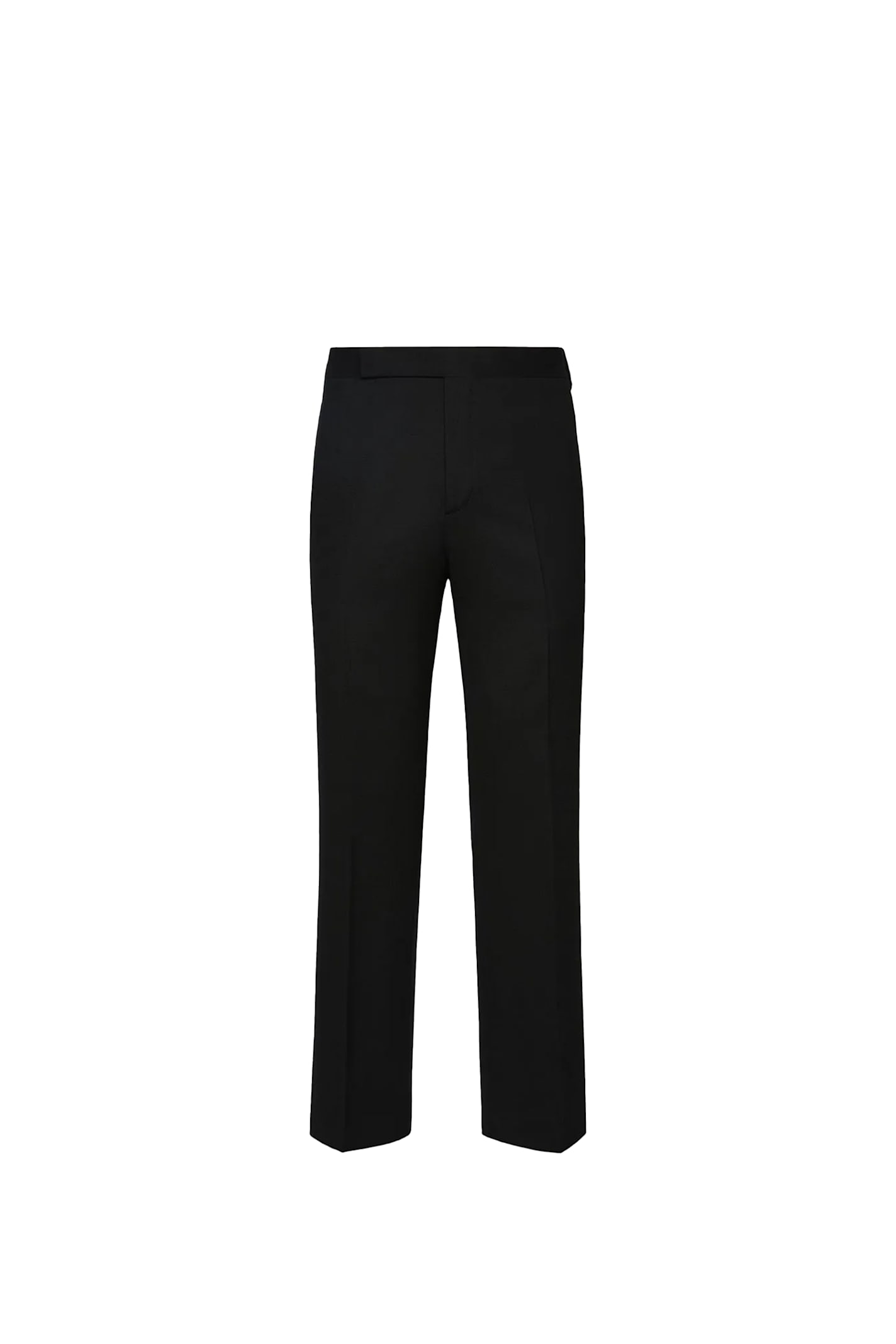 Lardini Pants