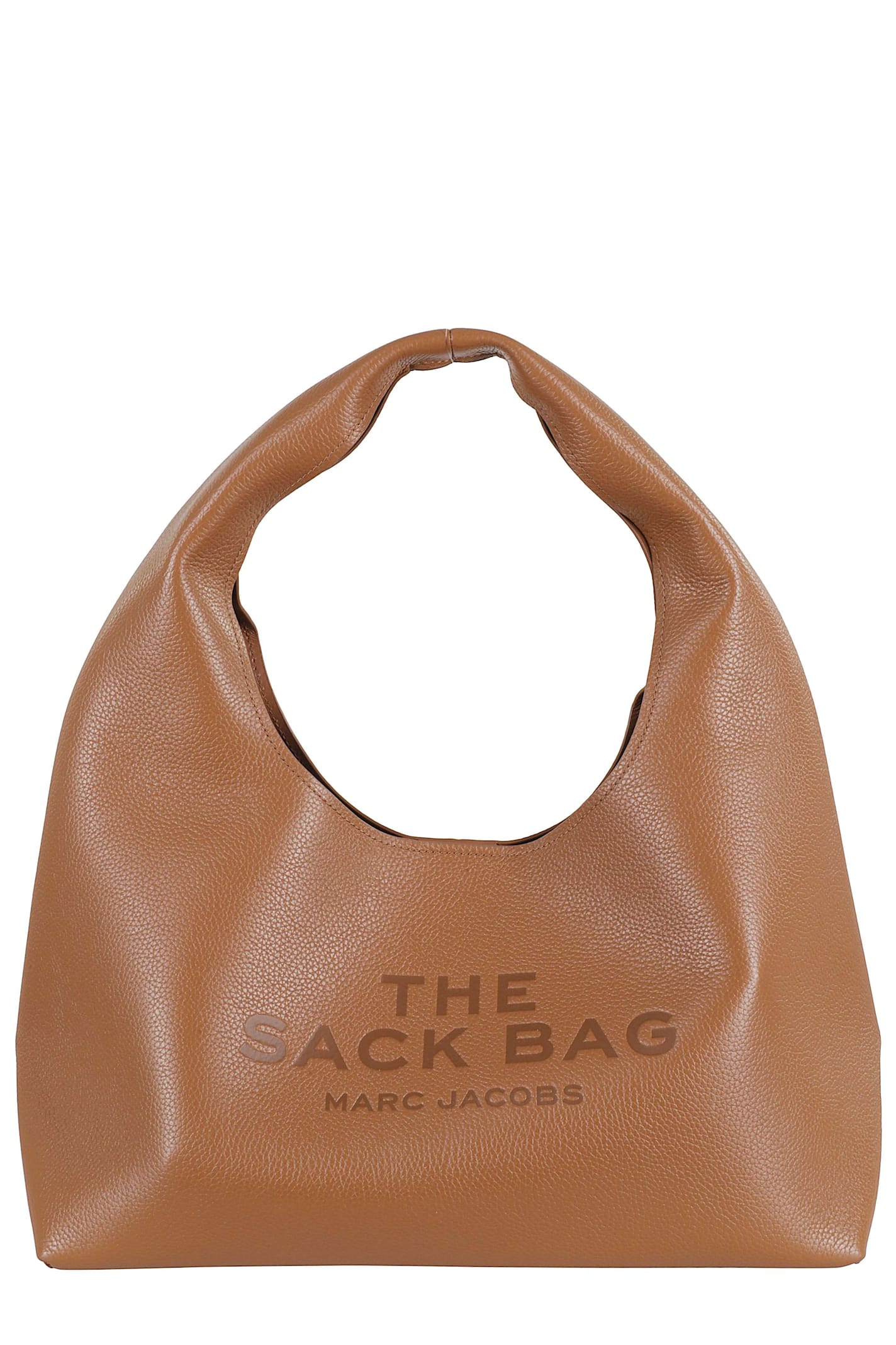 Marc Jacobs The Sack
