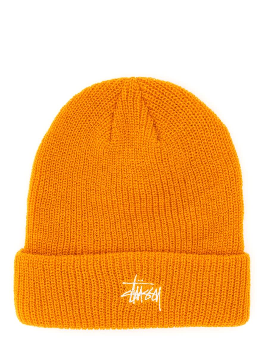 Stussy Beanie Hat