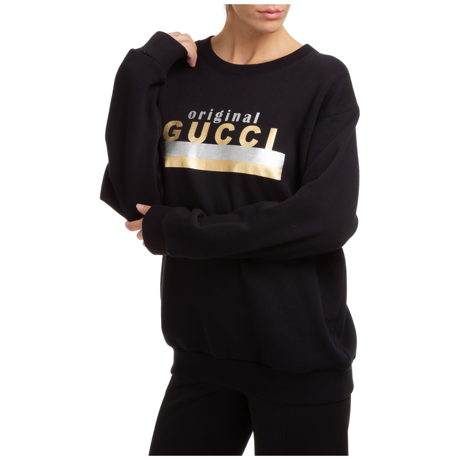 Gucci Goodfy Sweatshirt
