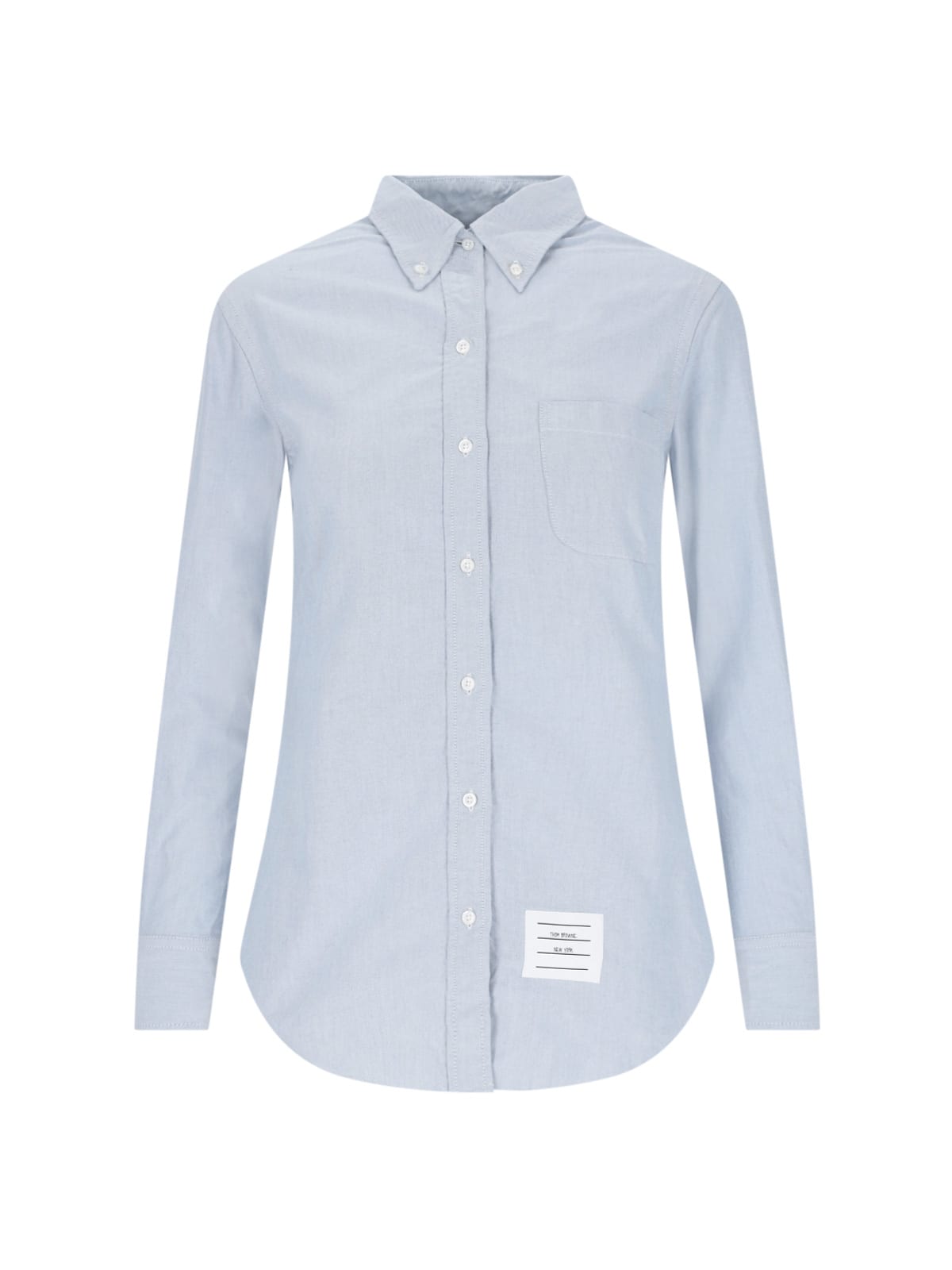 THOM BROWNE CLASSIC SHIRT