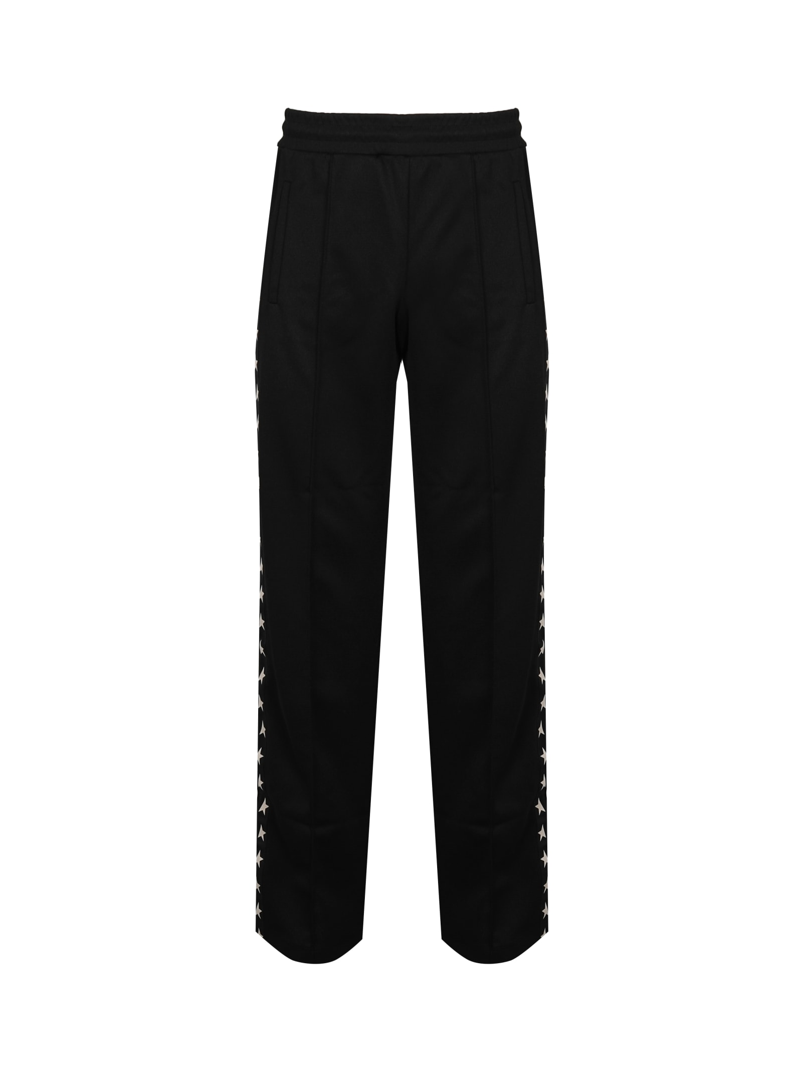 Jogging Pants