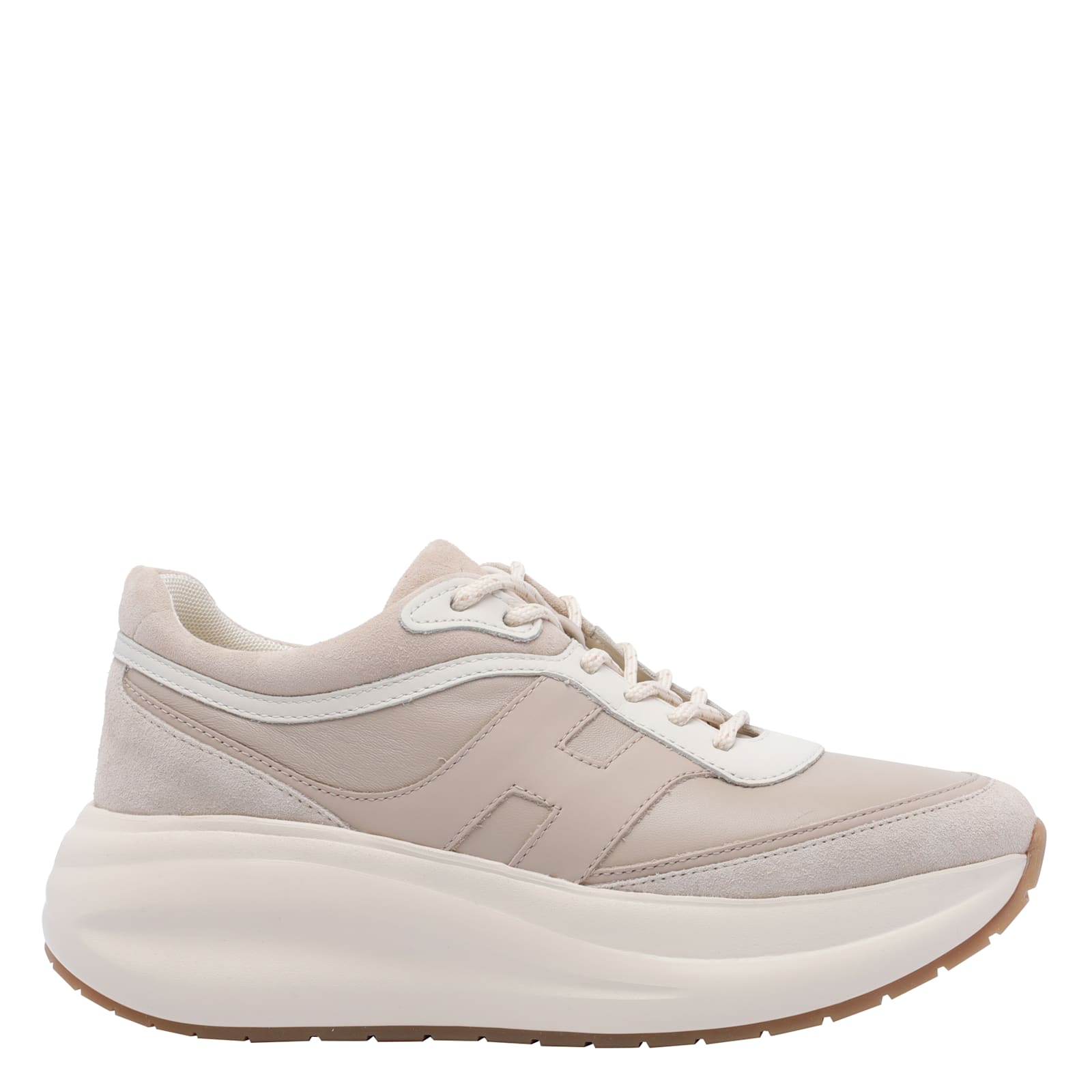 H696 Hogan Sneakers