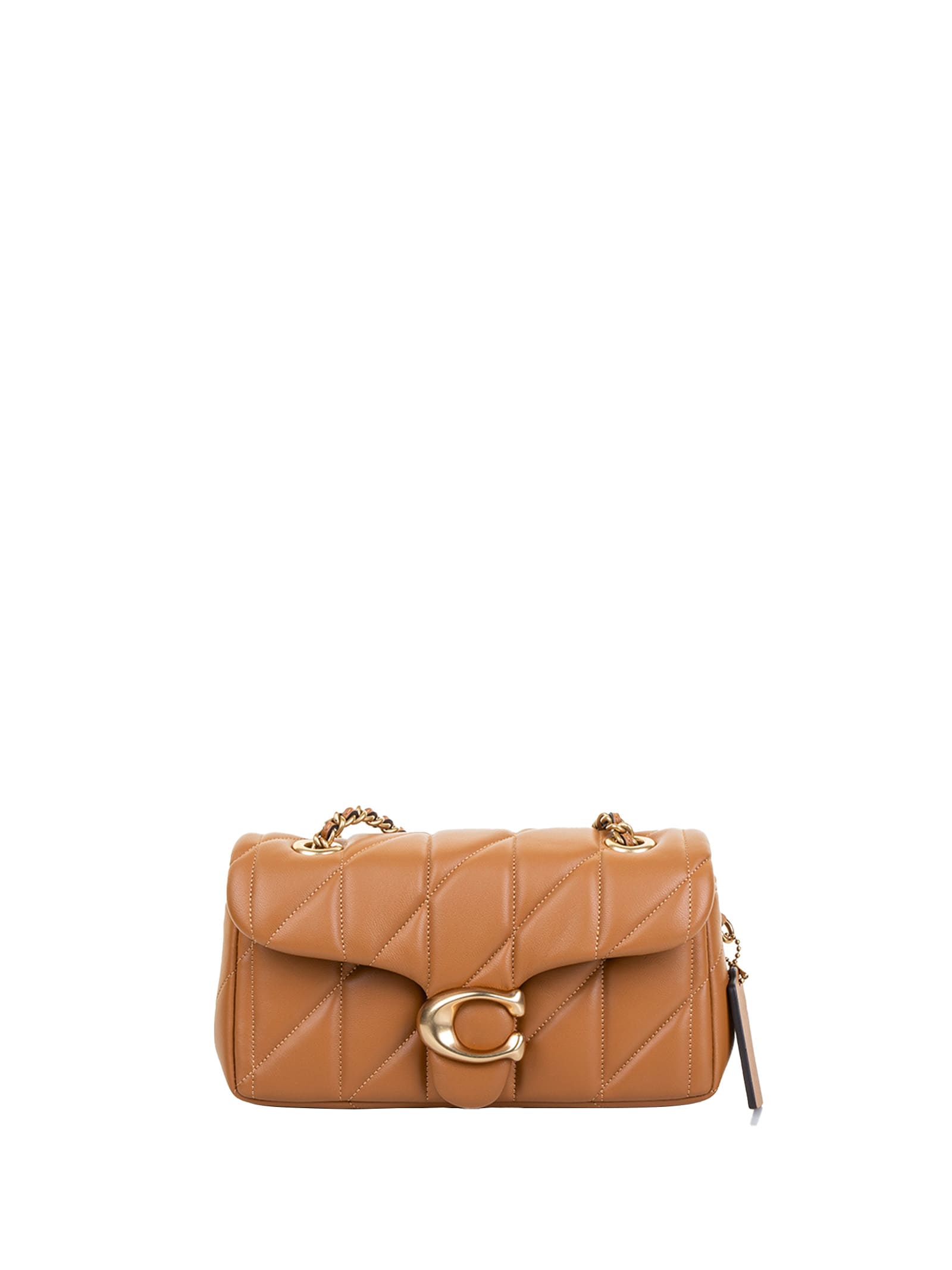 Coach Bags..