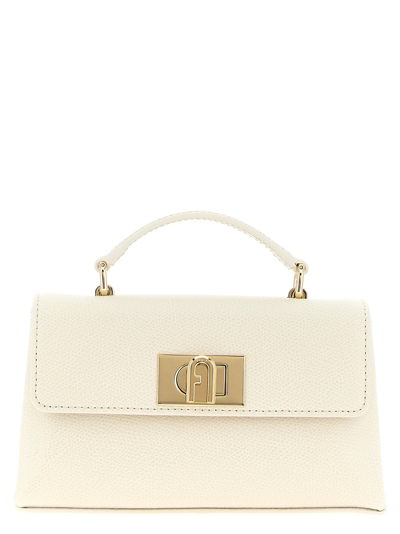 1927 Mini Crossbody Bag