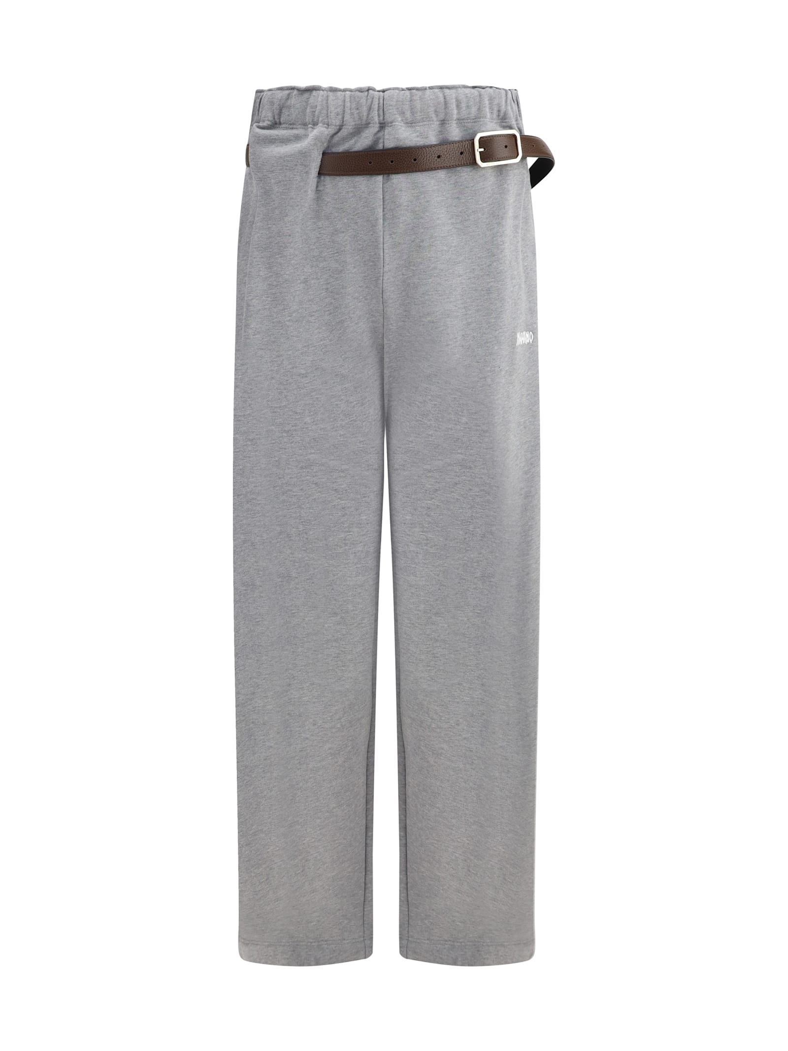 Provincia Sweatpants
