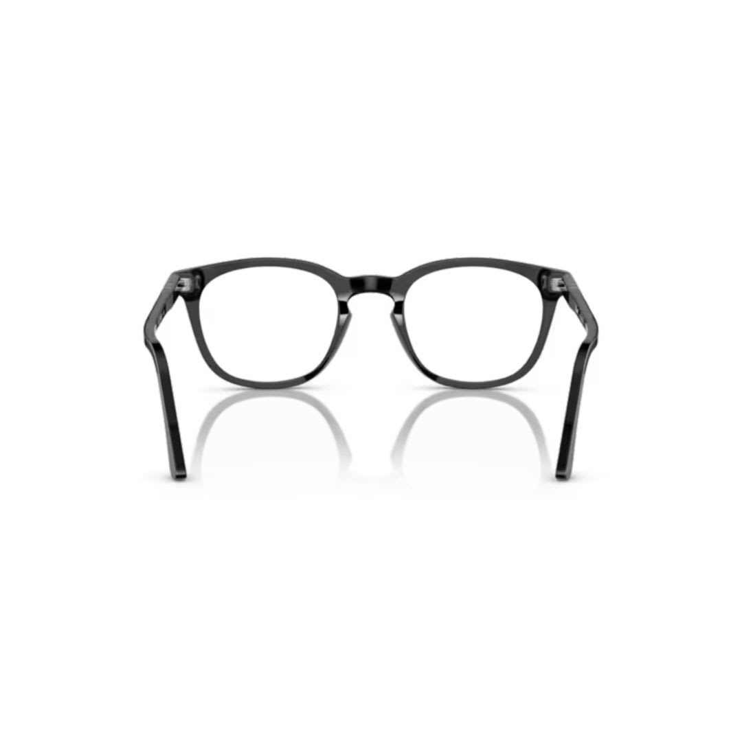 Persol 3258v Vista95