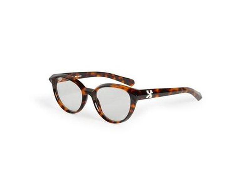 Oerj026 Style 266000 Havana