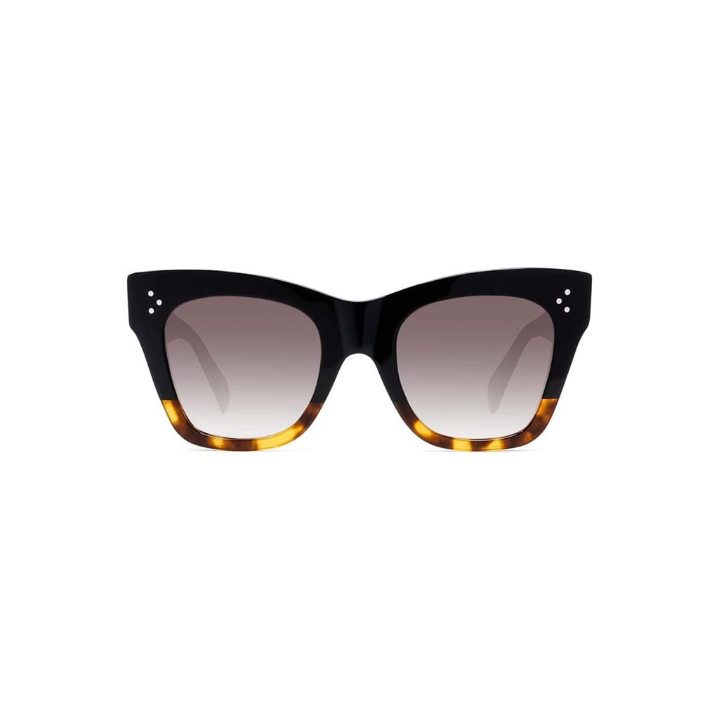 CL4004in 05k Sunglasses