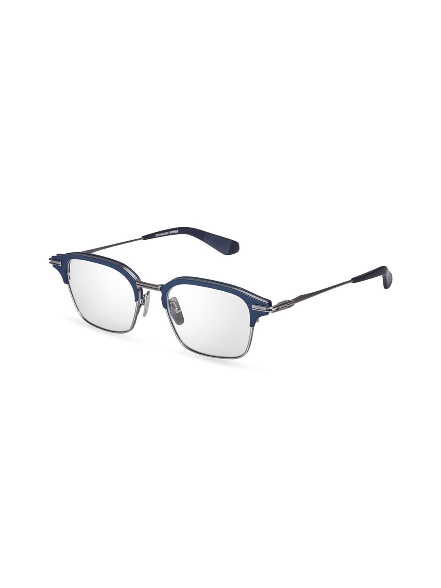 Dita DTX142/A/03 TYPOGRPAHER Eyewear