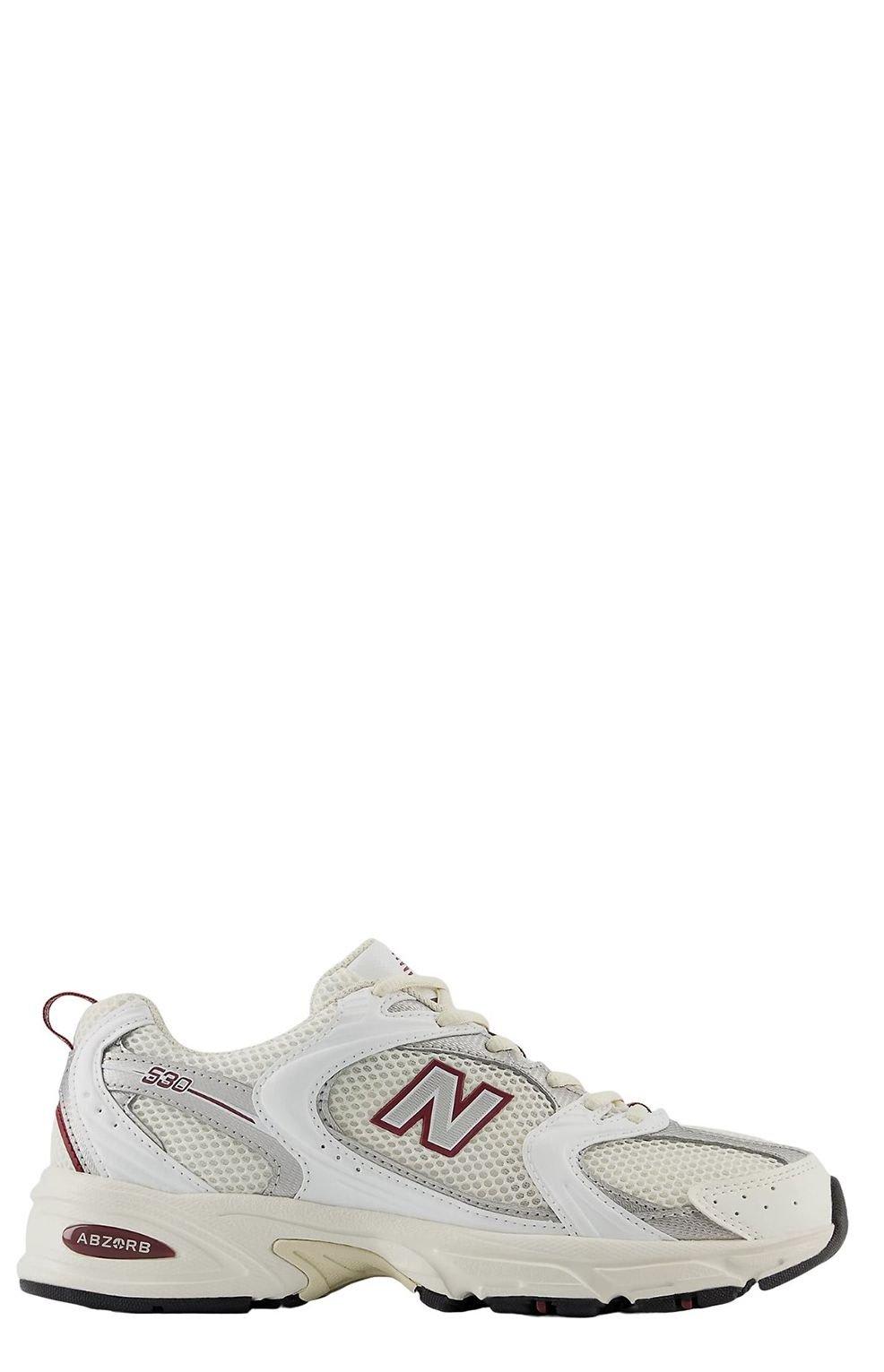 530 Lace-up Sneakers New Balance