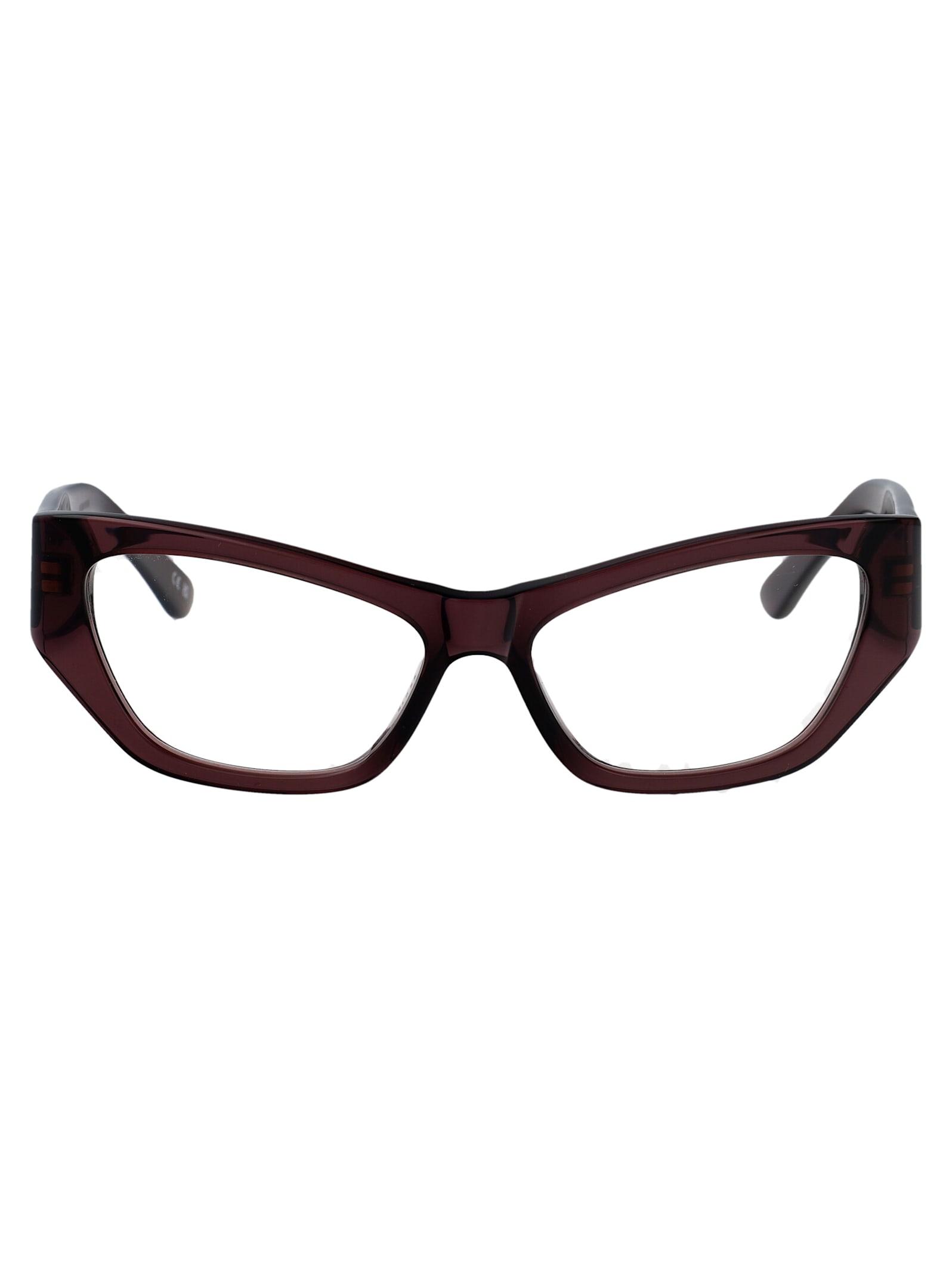 Bb0372o Glasses