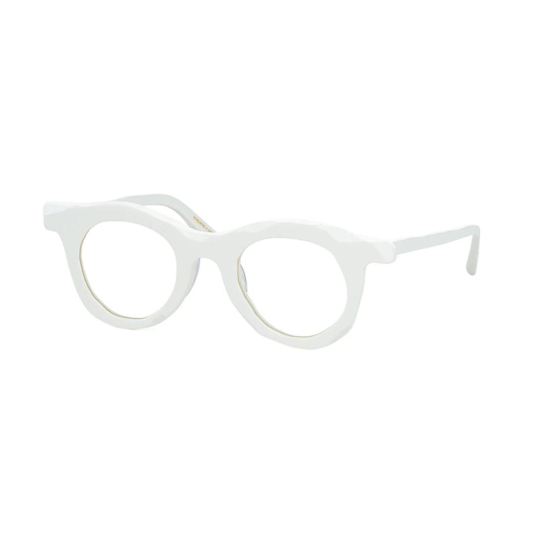 Masahiro Maruyama Mm-0069 N.2white In White