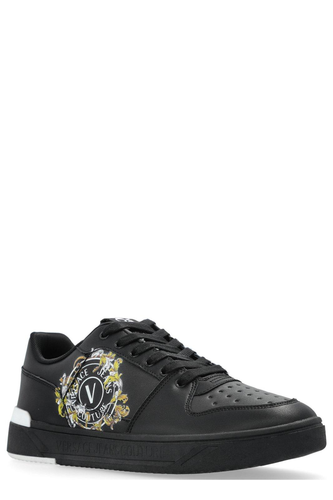 Versace Jeans Couture Sneakers